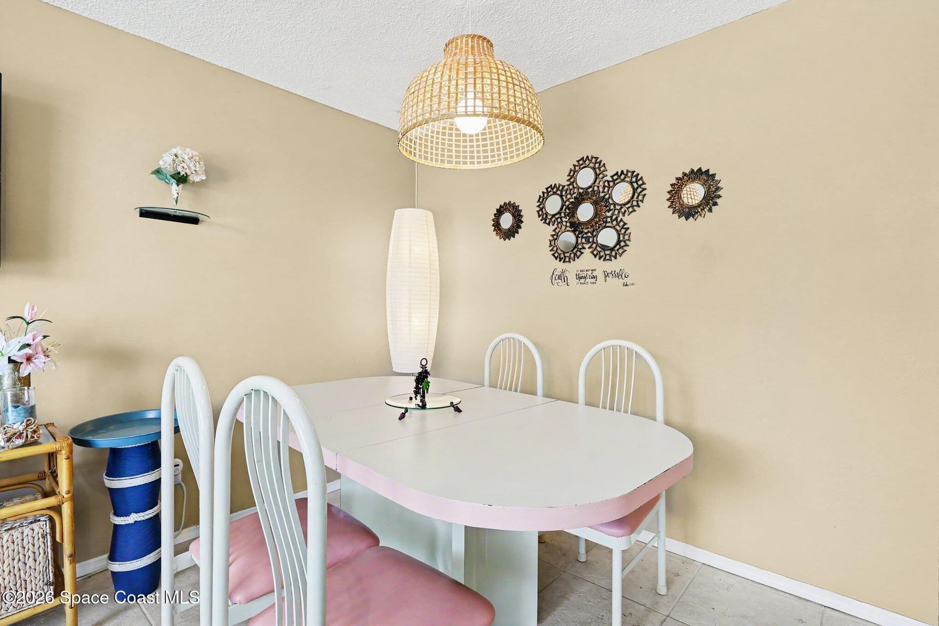 3190 N Atlantic Avenue 231 photo 7