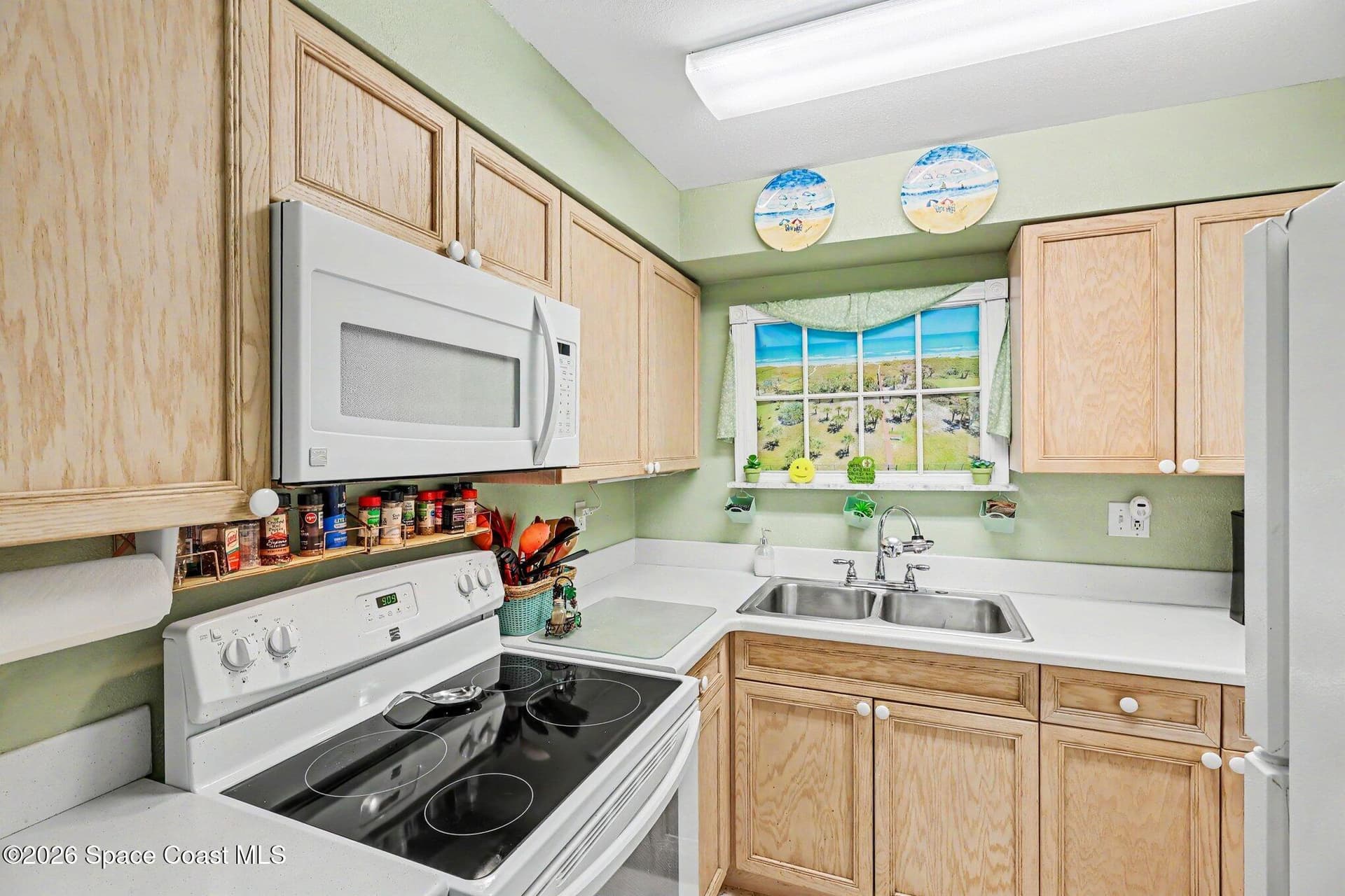 3190 N Atlantic Avenue 231 photo 8