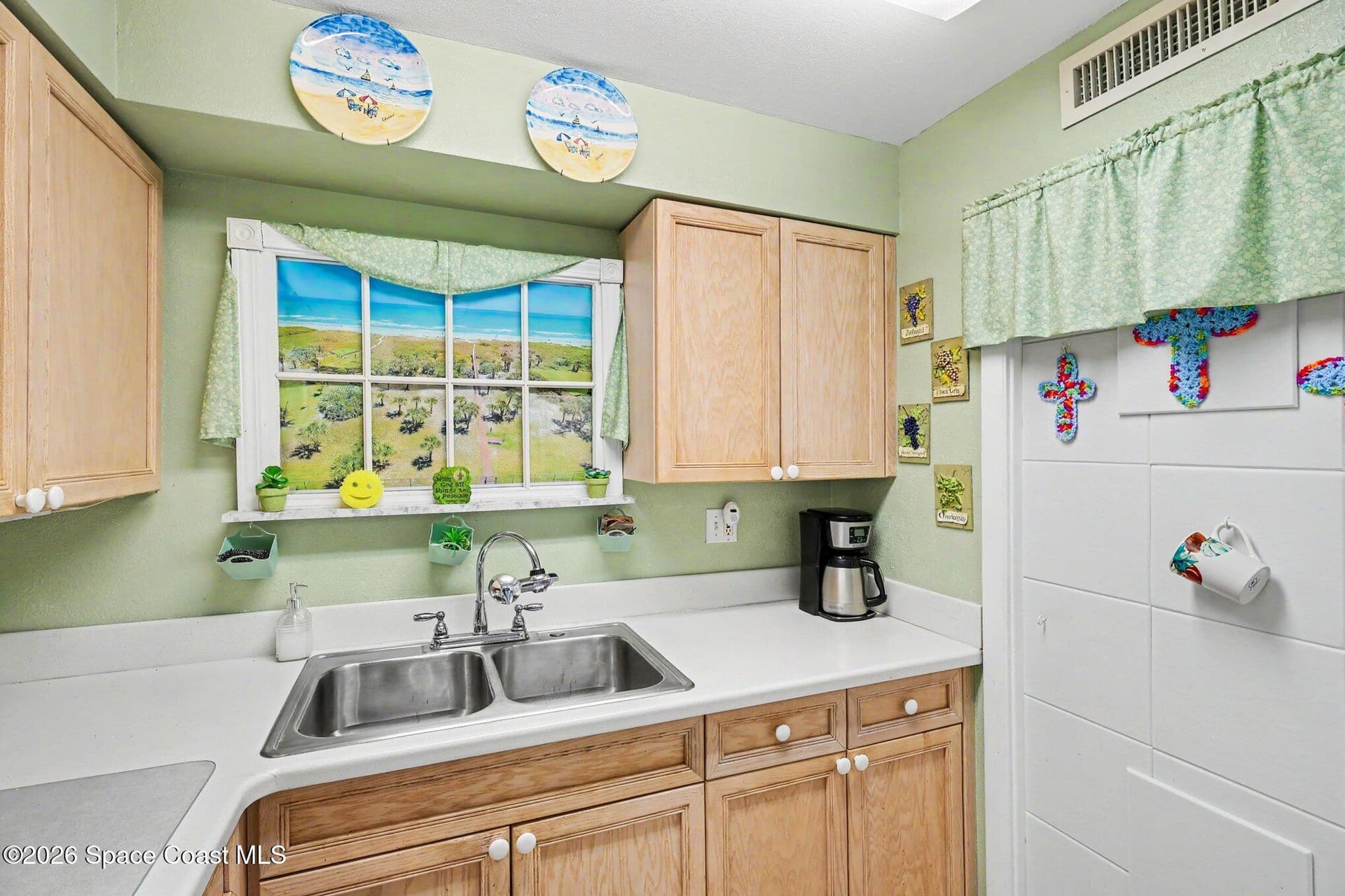 3190 N Atlantic Avenue 231 photo 9