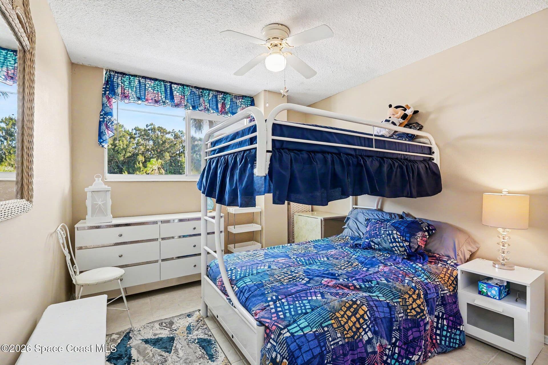 3190 N Atlantic Avenue 231 photo 10