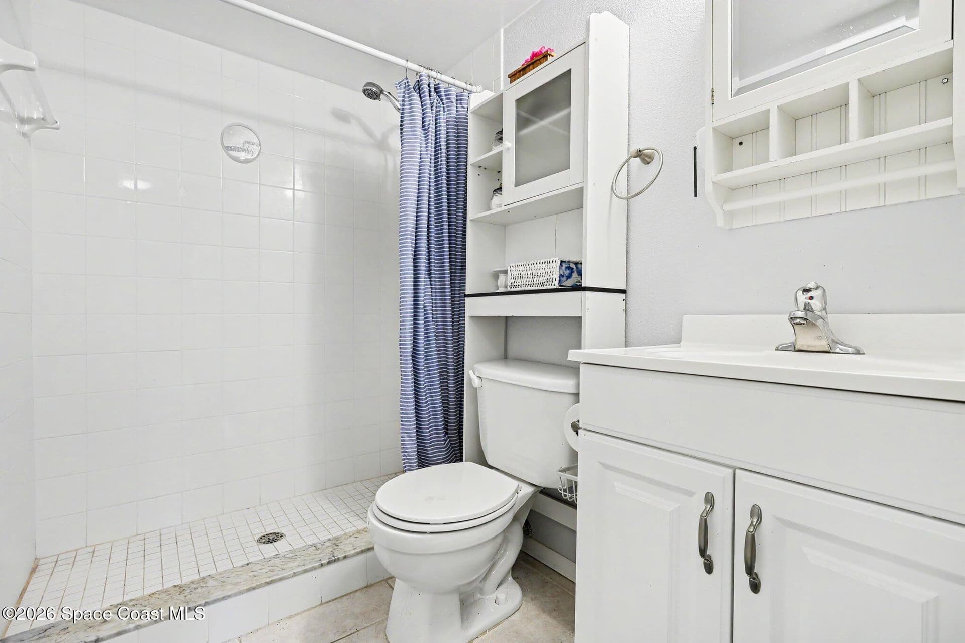 3190 N Atlantic Avenue 231 photo 11