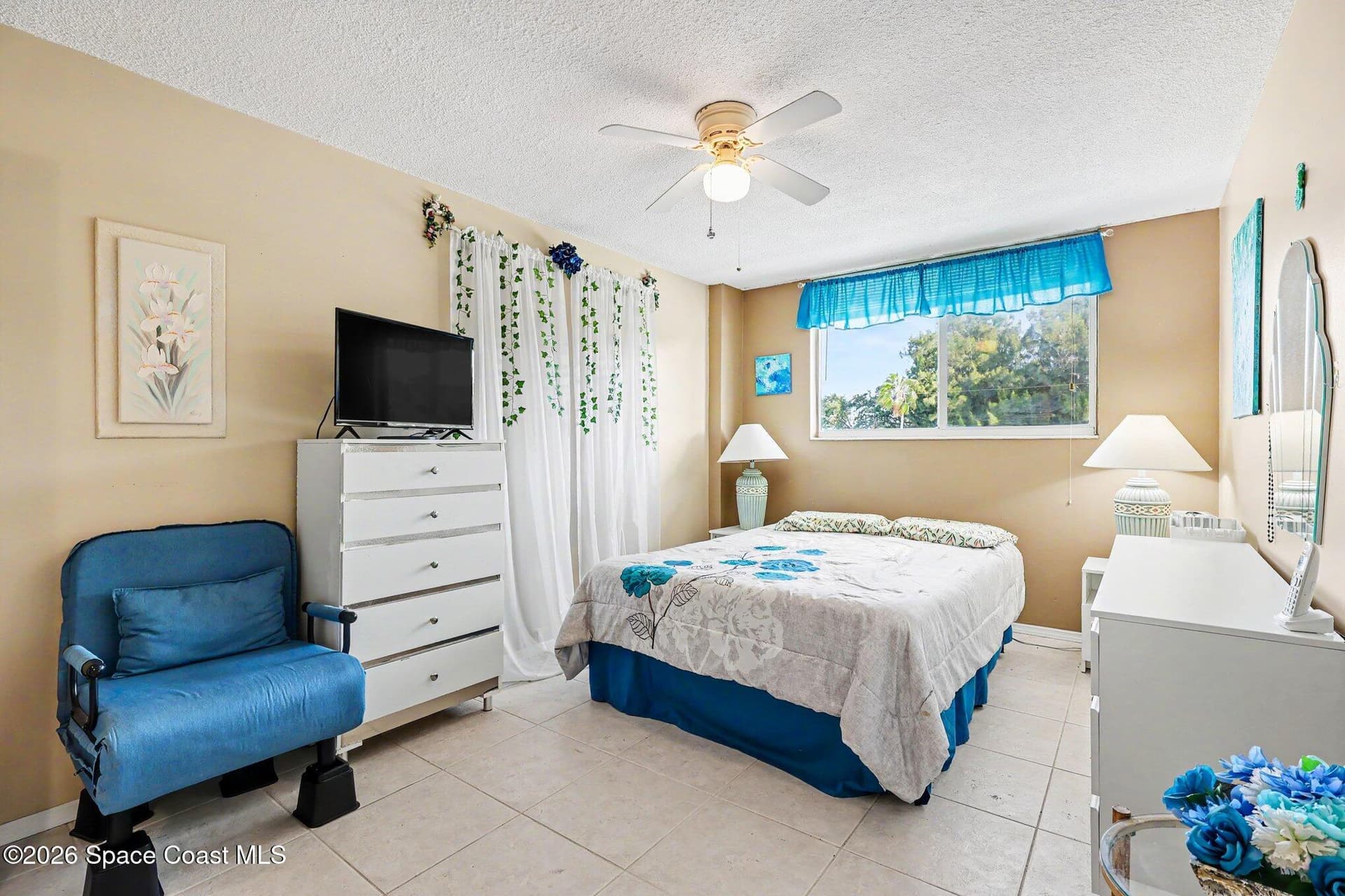 3190 N Atlantic Avenue 231 photo 12