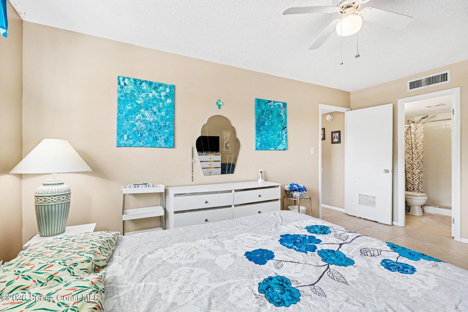3190 N Atlantic Avenue 231 photo 13
