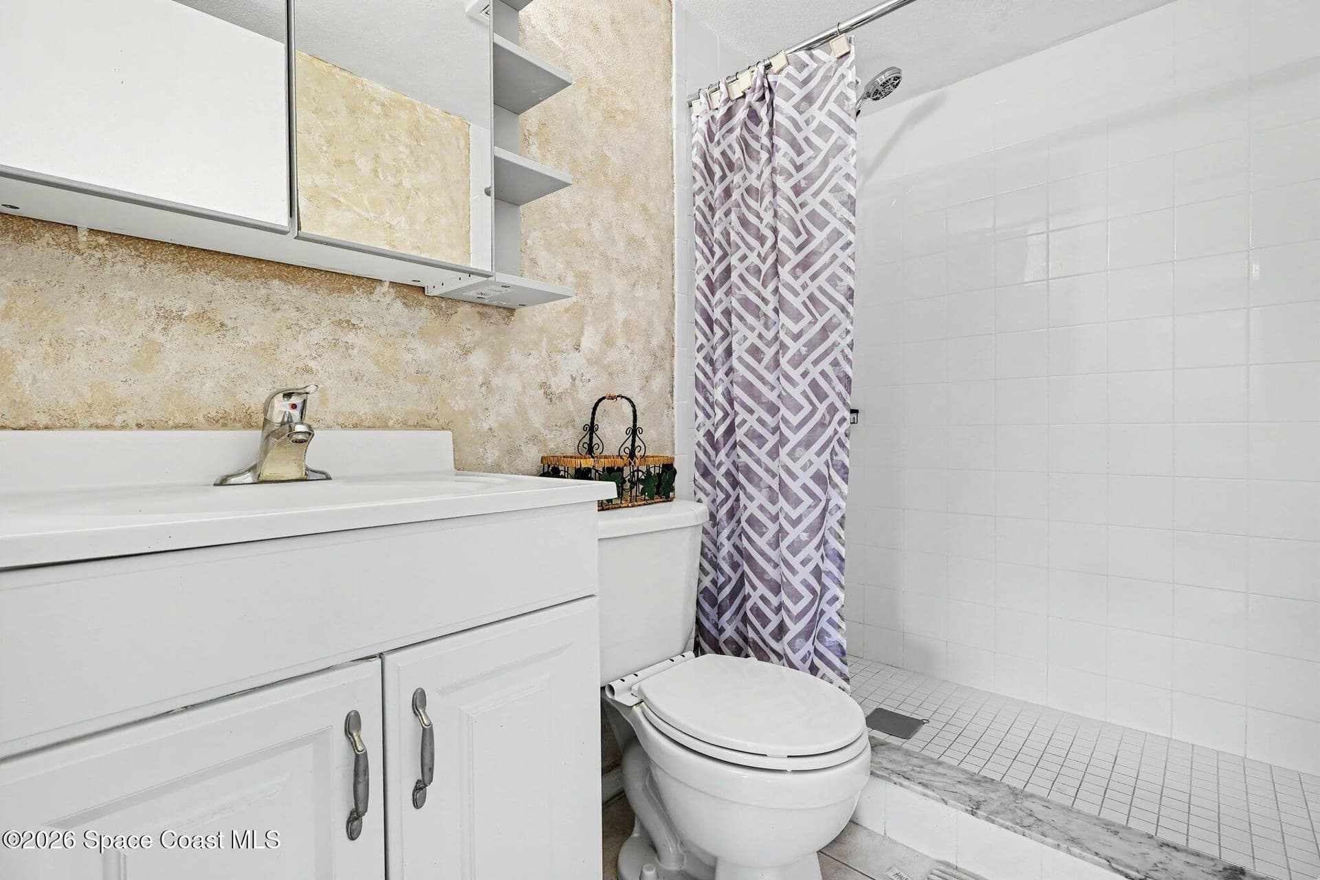 3190 N Atlantic Avenue 231 photo 14