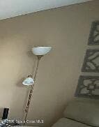 3190 N Atlantic Avenue 231 photo 15