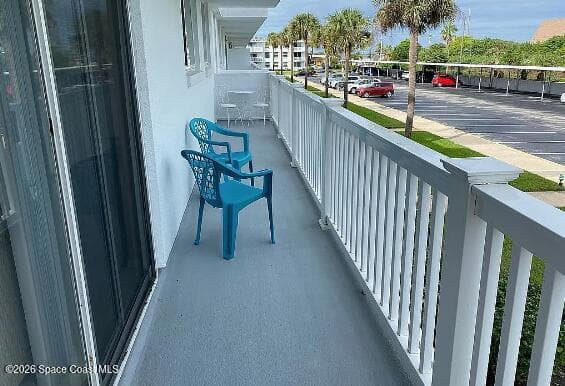 3190 N Atlantic Avenue 231 photo 17