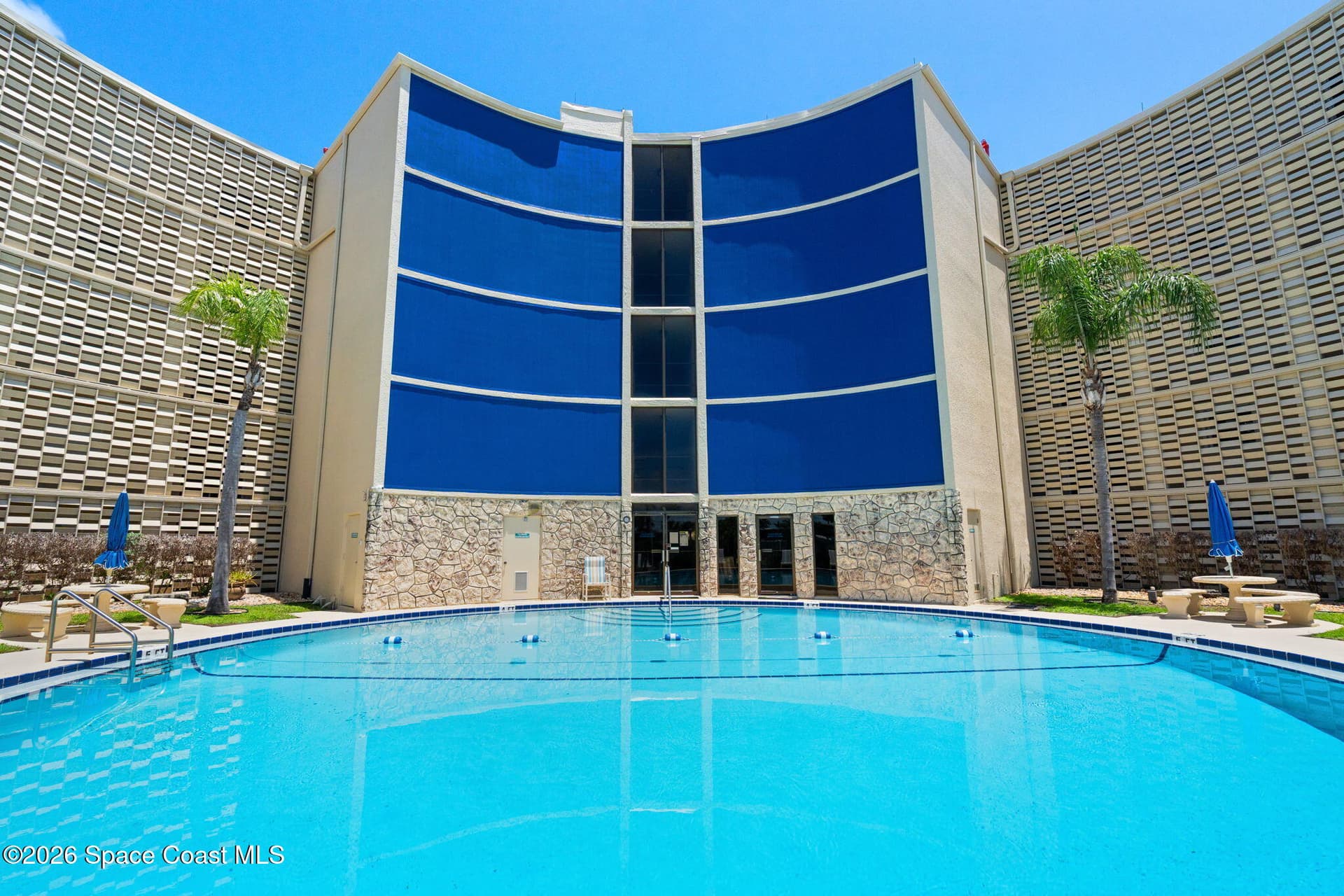 4850 Ocean Beach Boulevard 101 photo 2