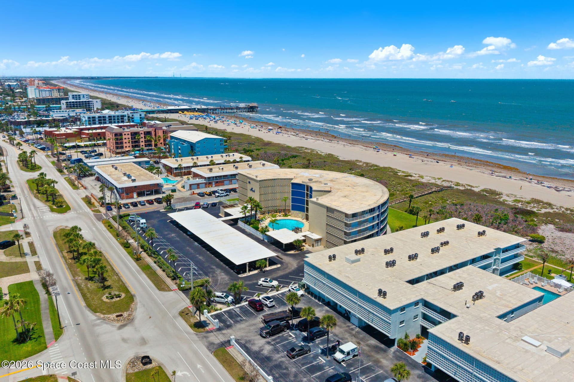 4850 Ocean Beach Boulevard 101 photo 3