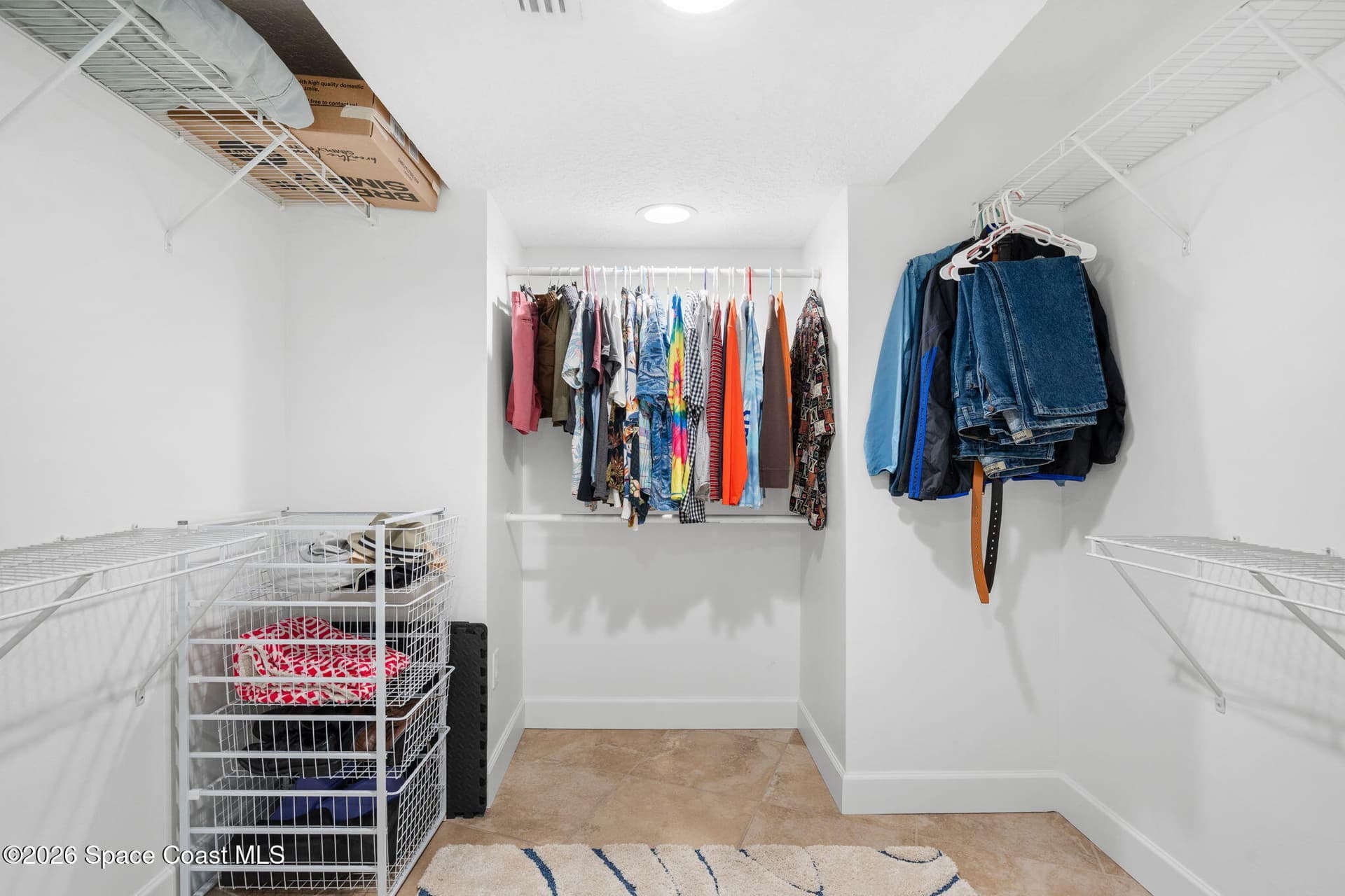 4850 Ocean Beach Boulevard 101 photo 19