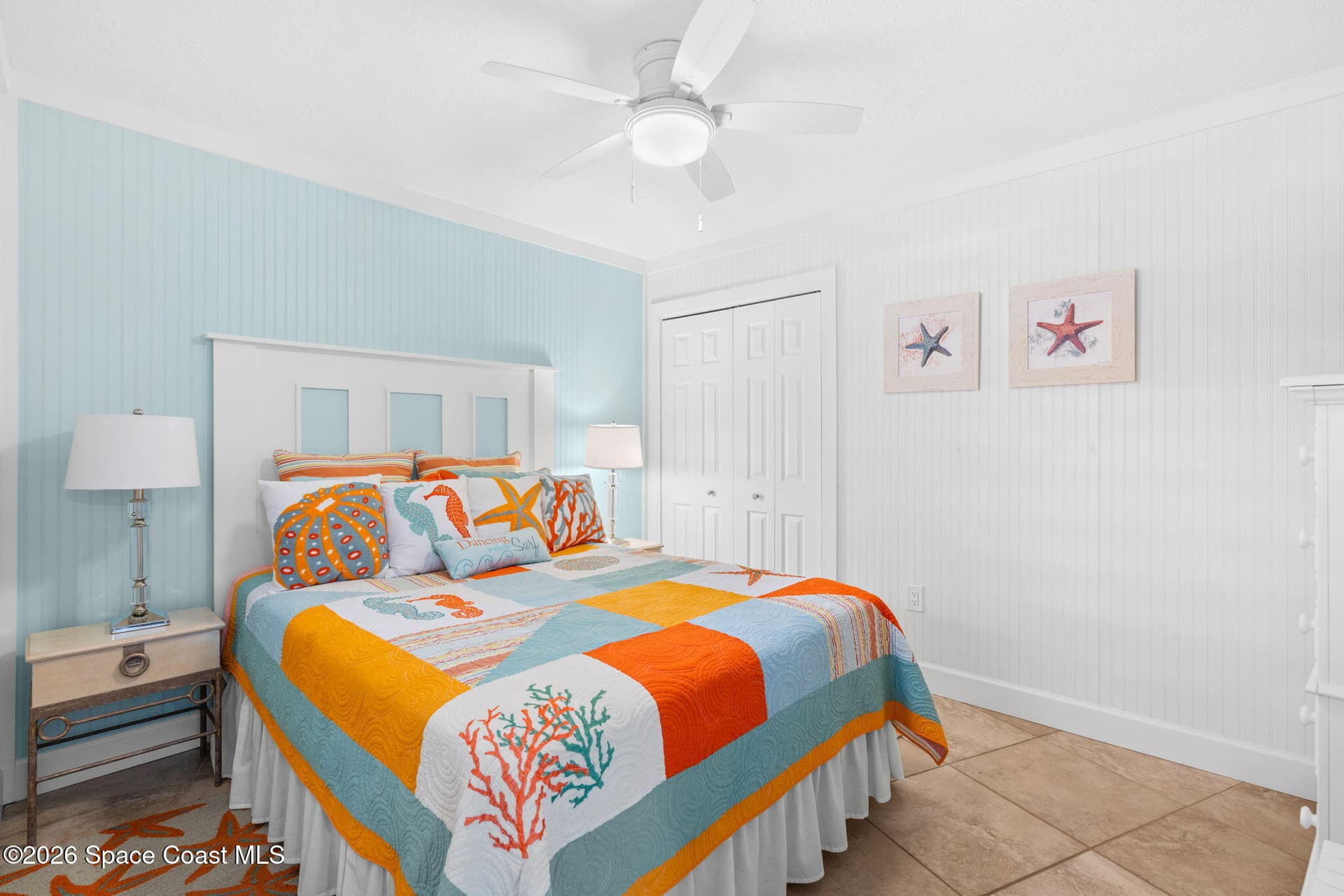 4850 Ocean Beach Boulevard 101 photo 20
