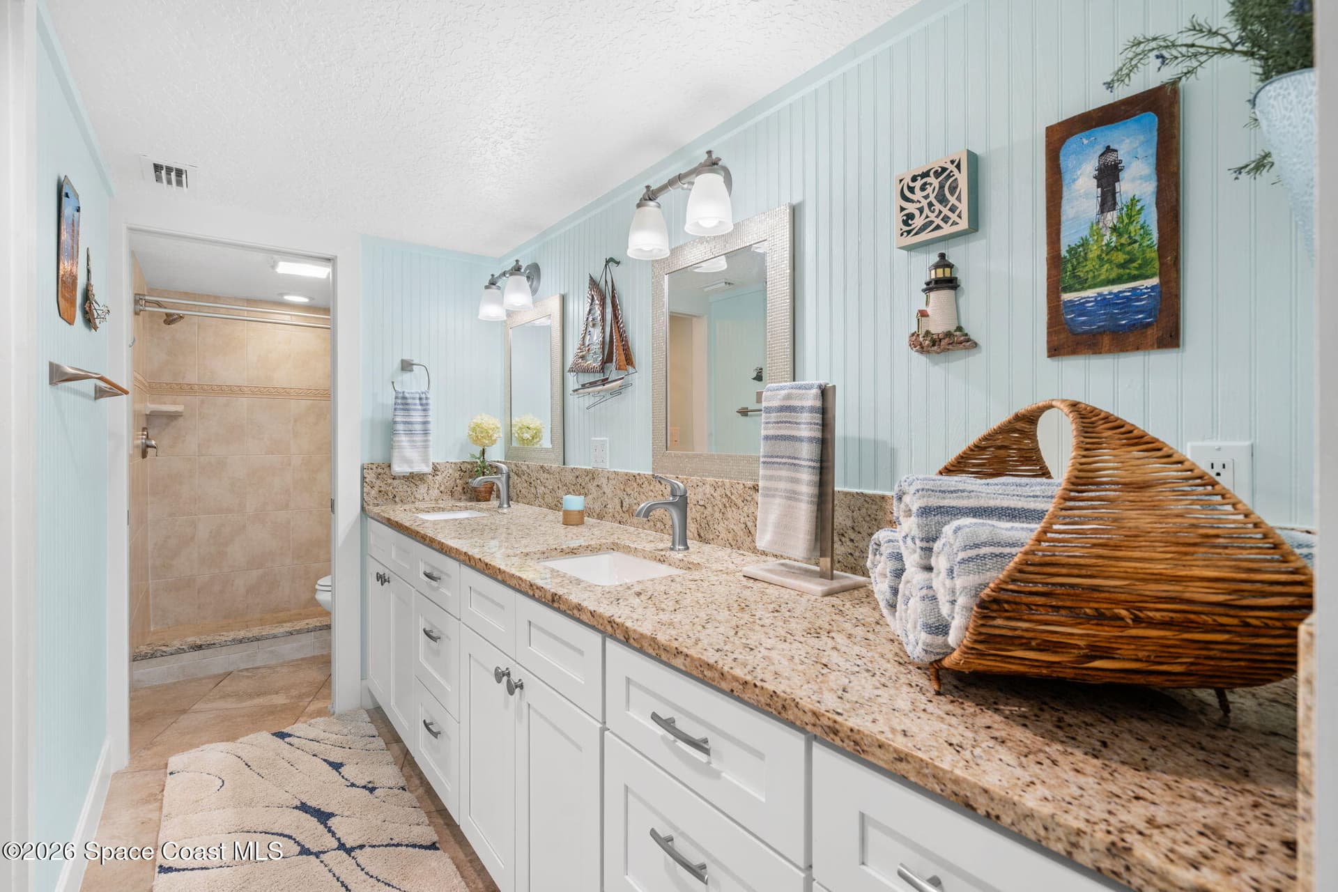4850 Ocean Beach Boulevard 101 photo 18