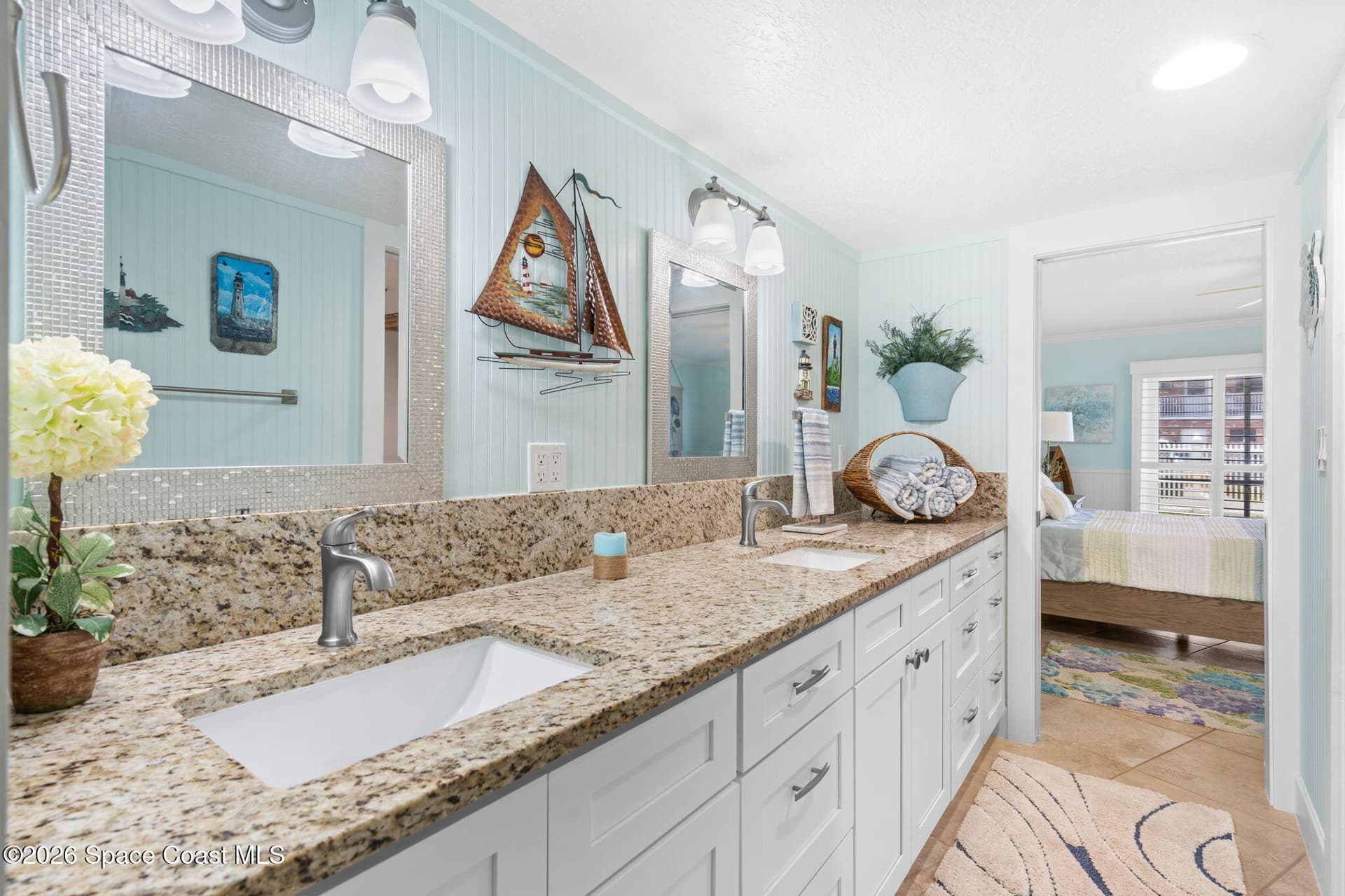 4850 Ocean Beach Boulevard 101 photo 17