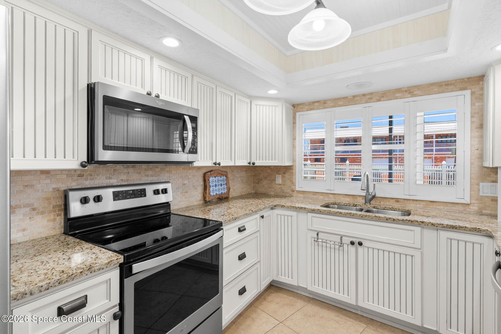 4850 Ocean Beach Boulevard 101 photo 12