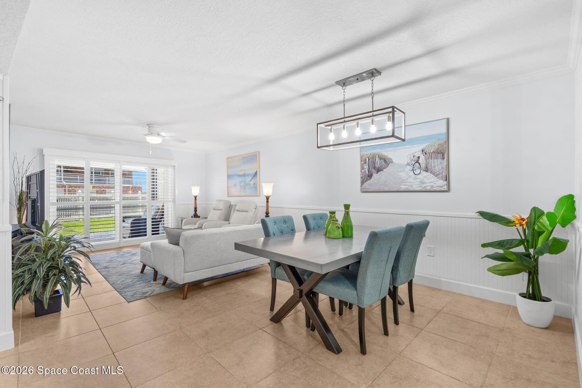 4850 Ocean Beach Boulevard 101 photo 5