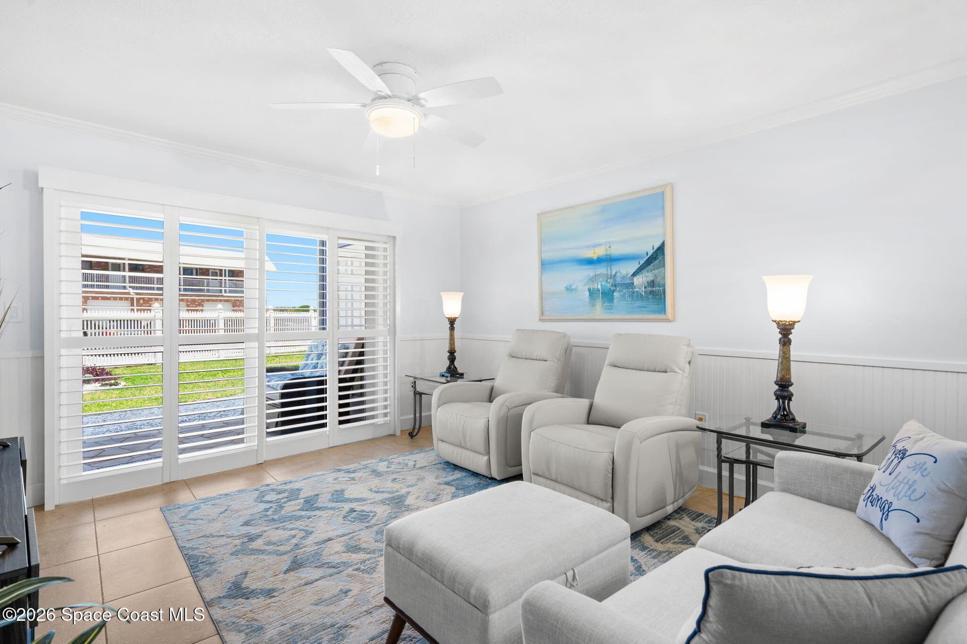 4850 Ocean Beach Boulevard 101 photo 6