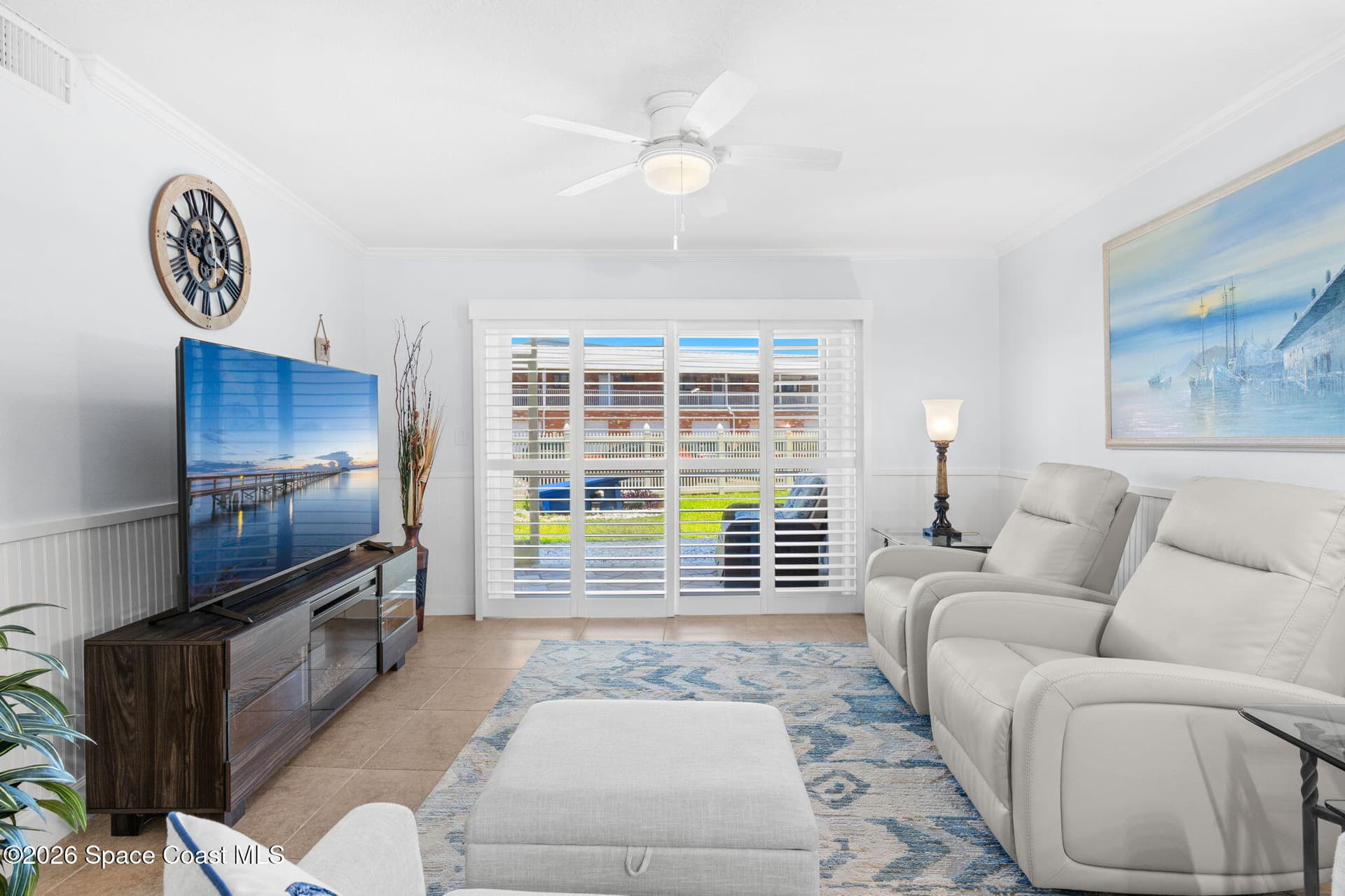 4850 Ocean Beach Boulevard 101 photo 7
