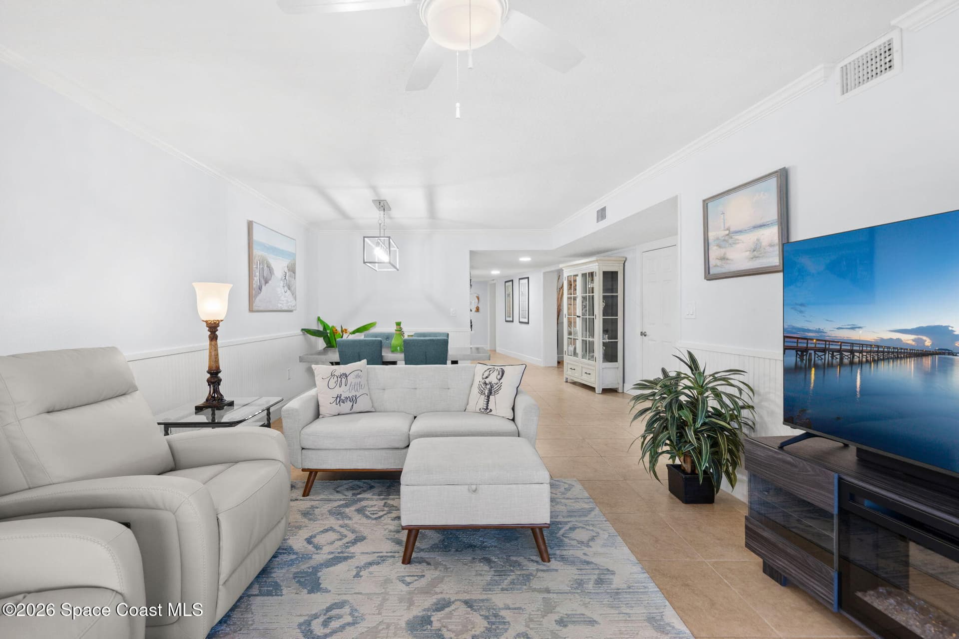 4850 Ocean Beach Boulevard 101 photo 9
