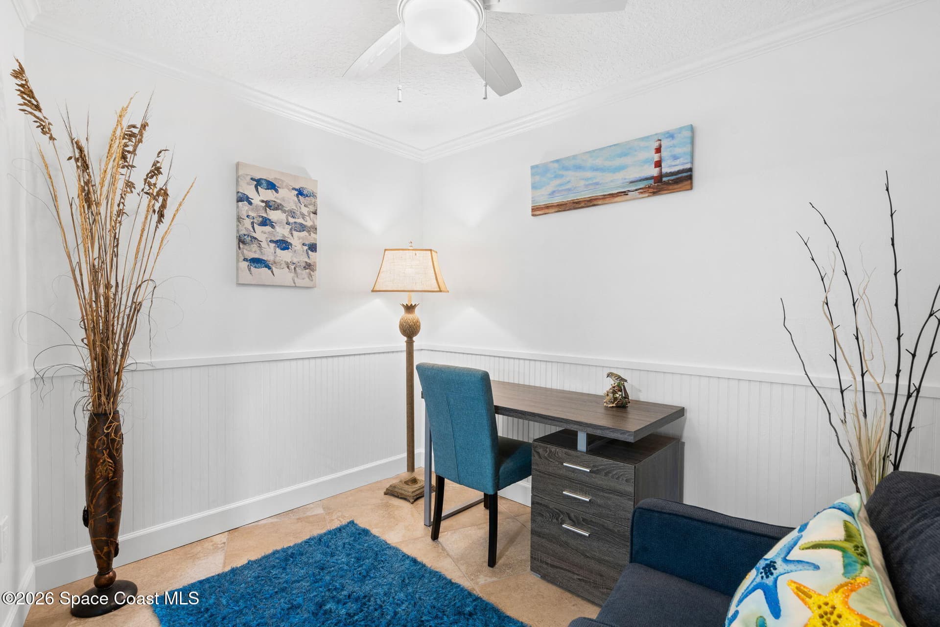 4850 Ocean Beach Boulevard 101 photo 24