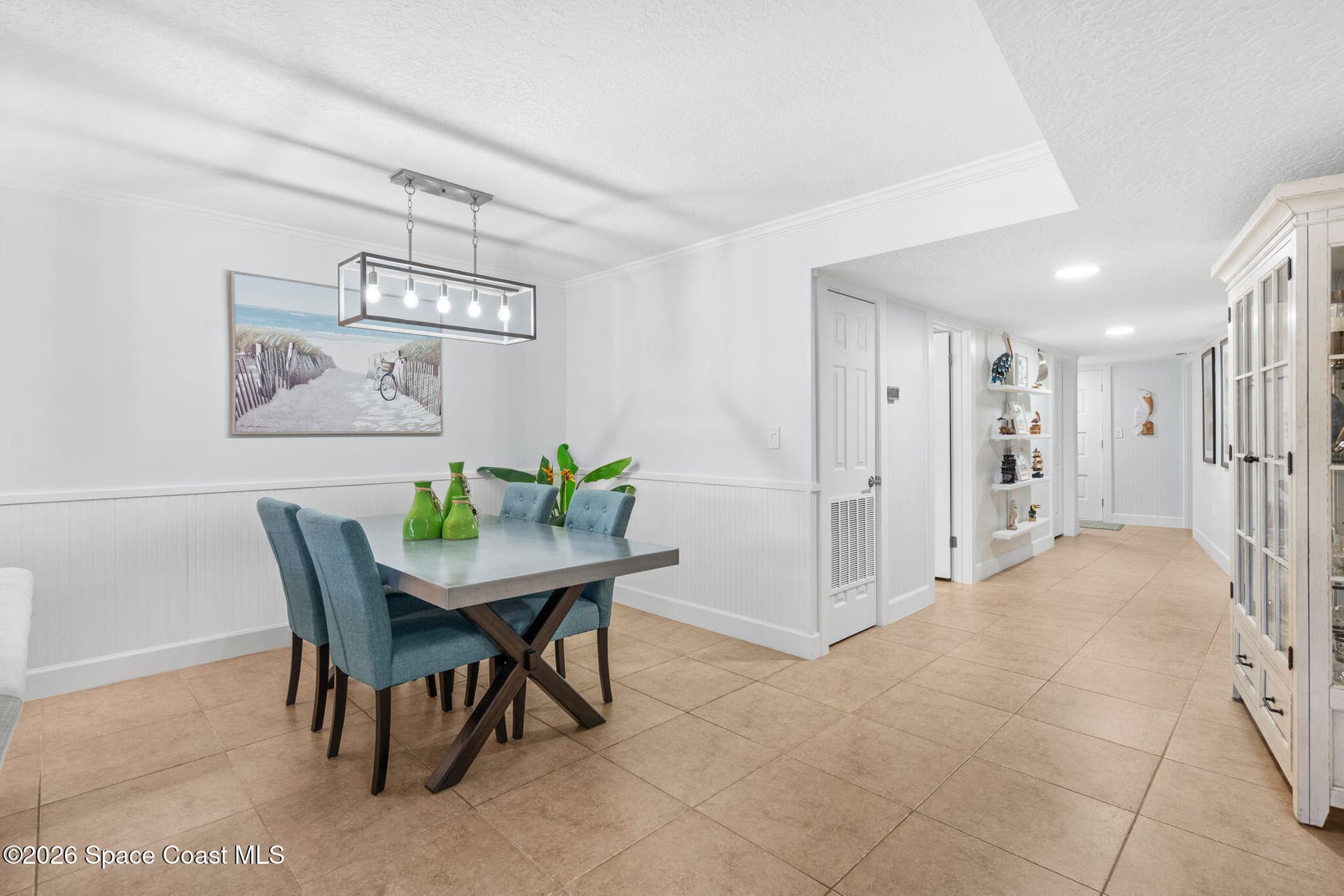 4850 Ocean Beach Boulevard 101 photo 11