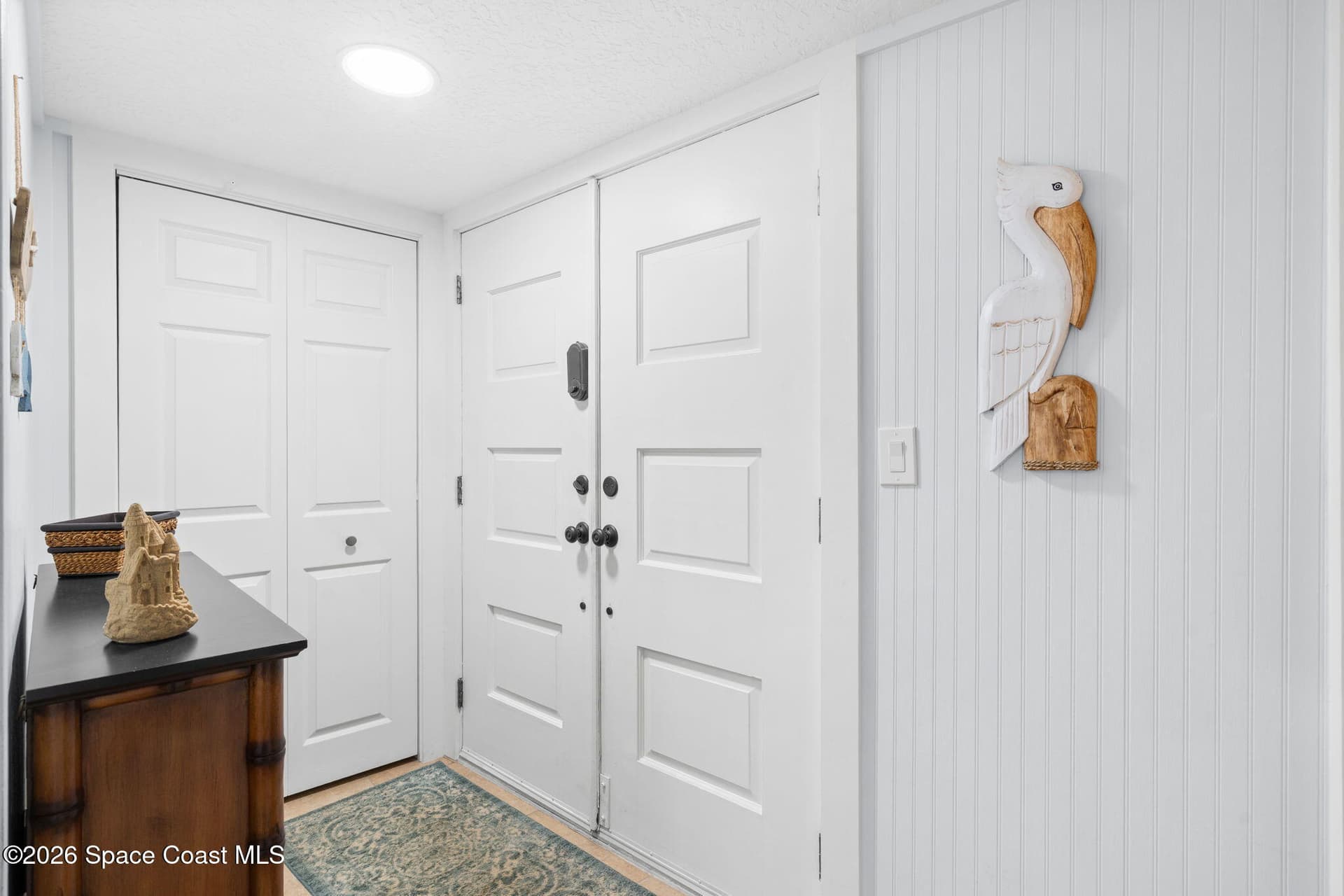 4850 Ocean Beach Boulevard 101 photo 21