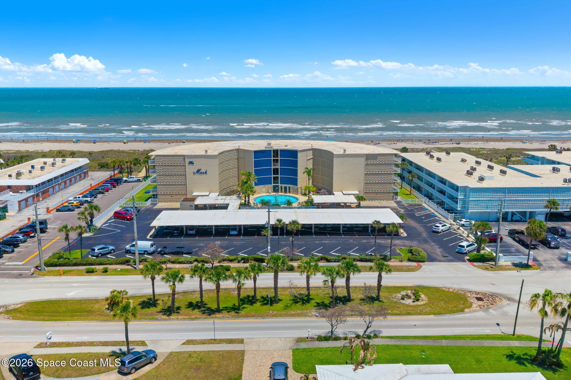 4850 Ocean Beach Boulevard 101 photo 1