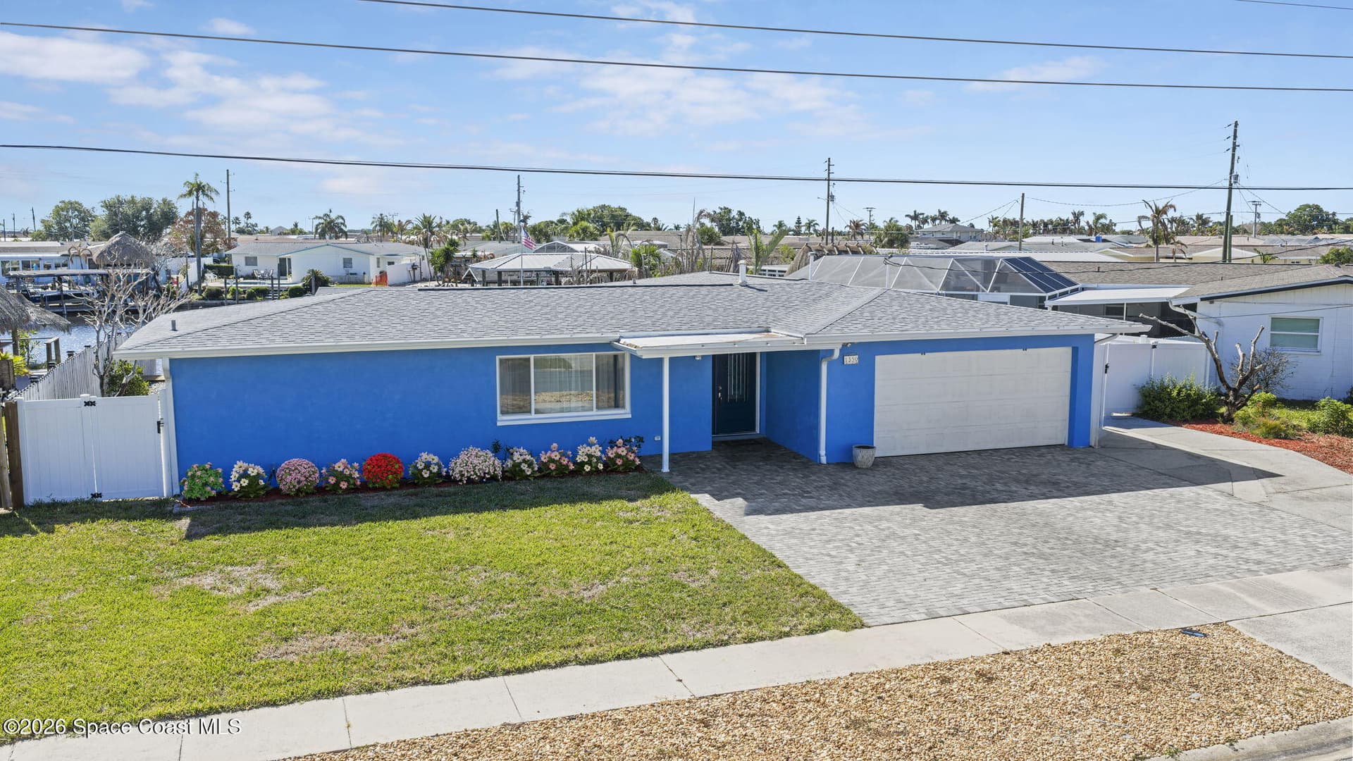 1550 Mars Street photo 5