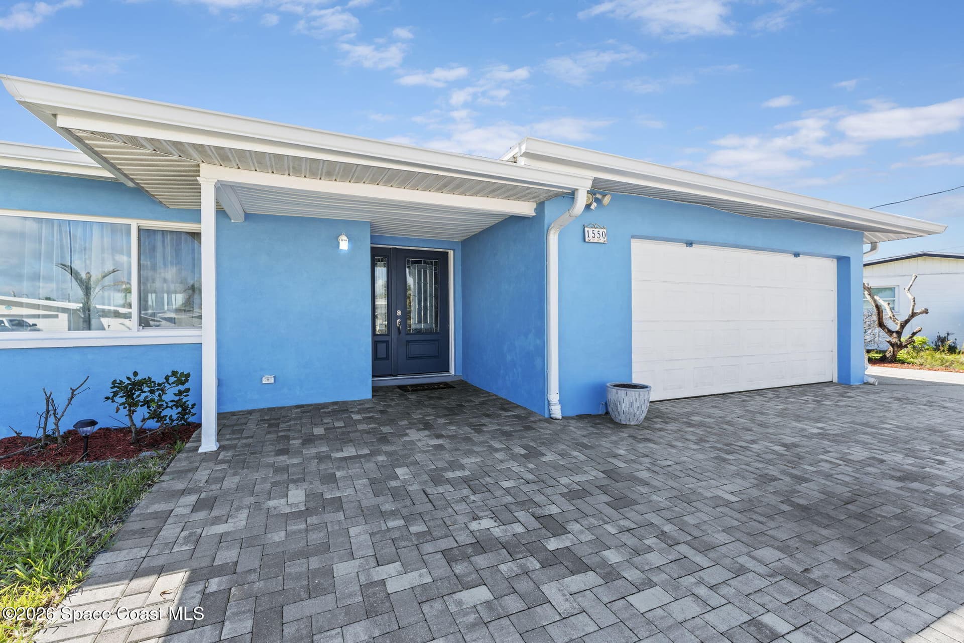 1550 Mars Street photo 9