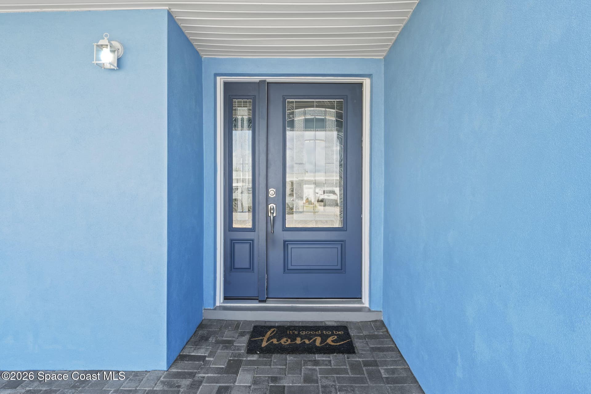 1550 Mars Street photo 10