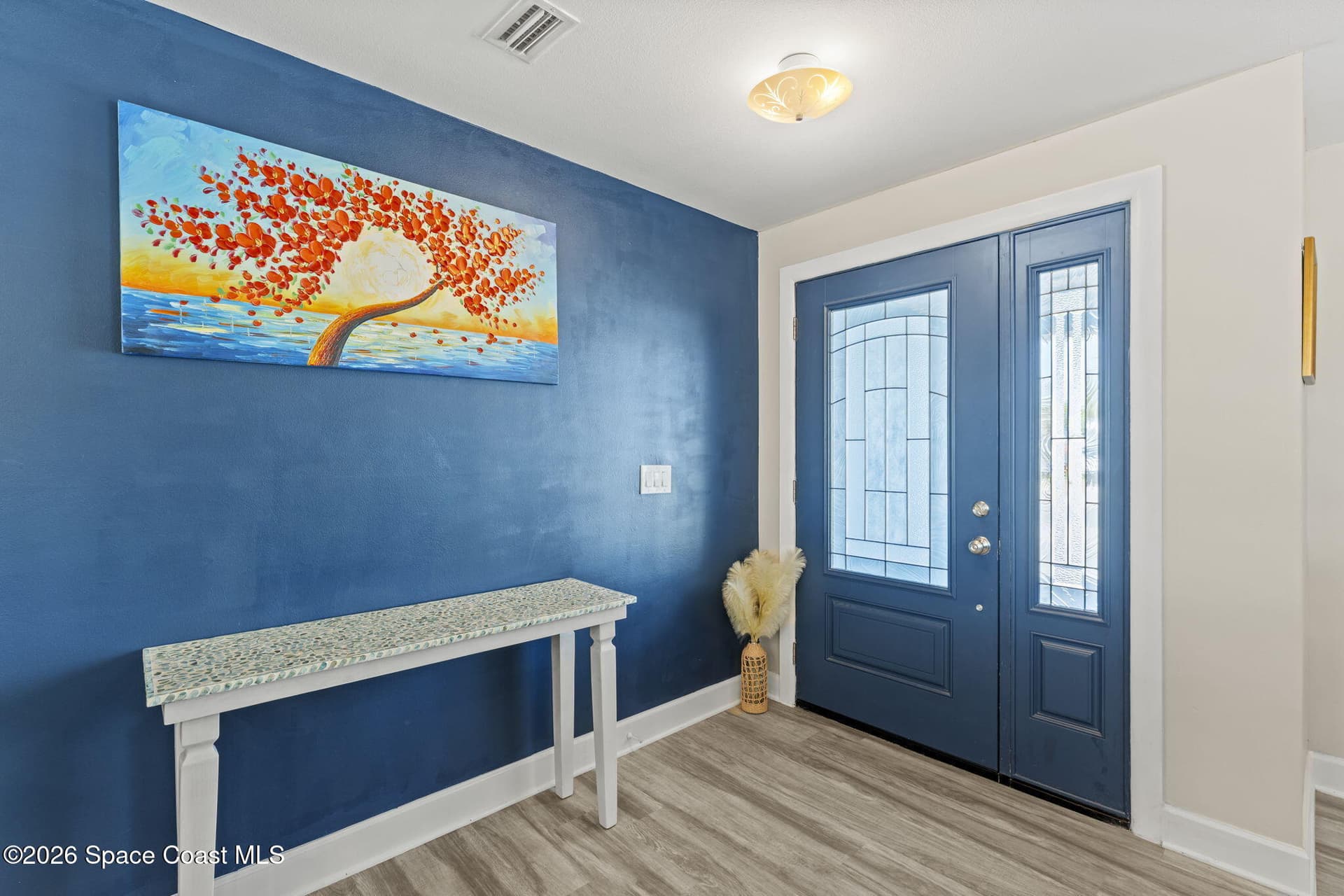 1550 Mars Street photo 11