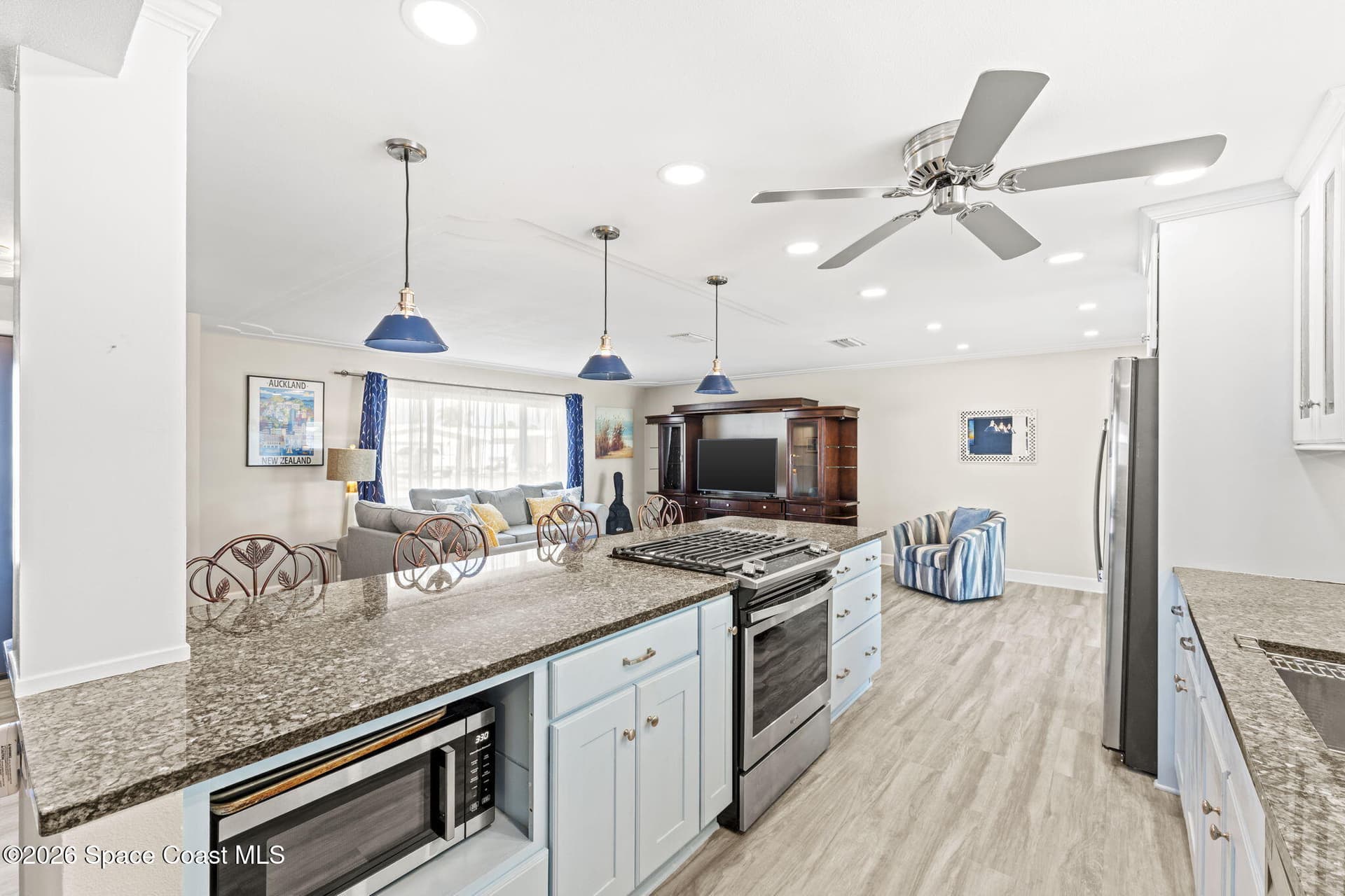 1550 Mars Street photo 18