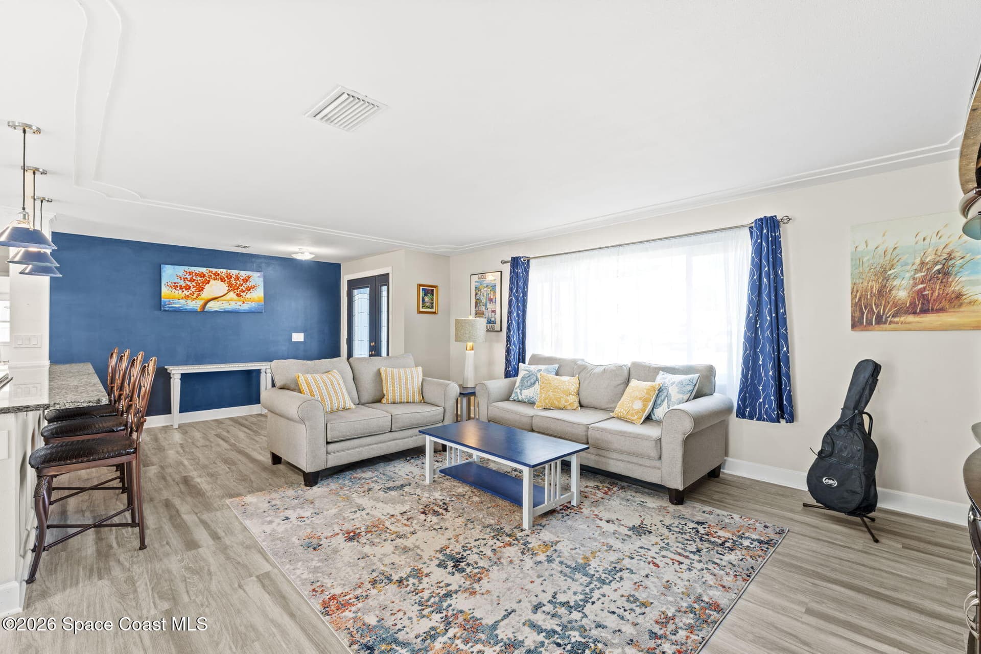 1550 Mars Street photo 20