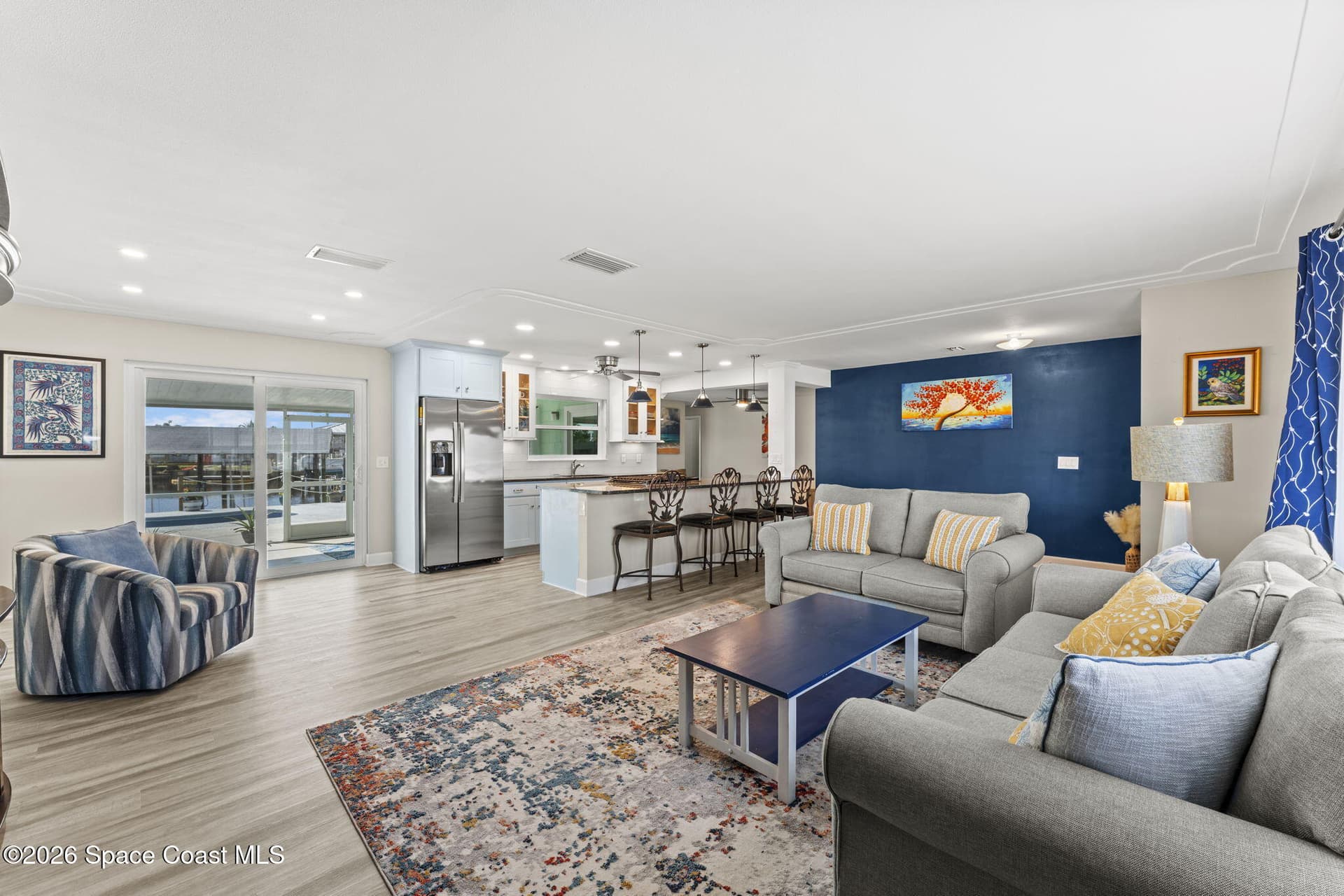 1550 Mars Street photo 21