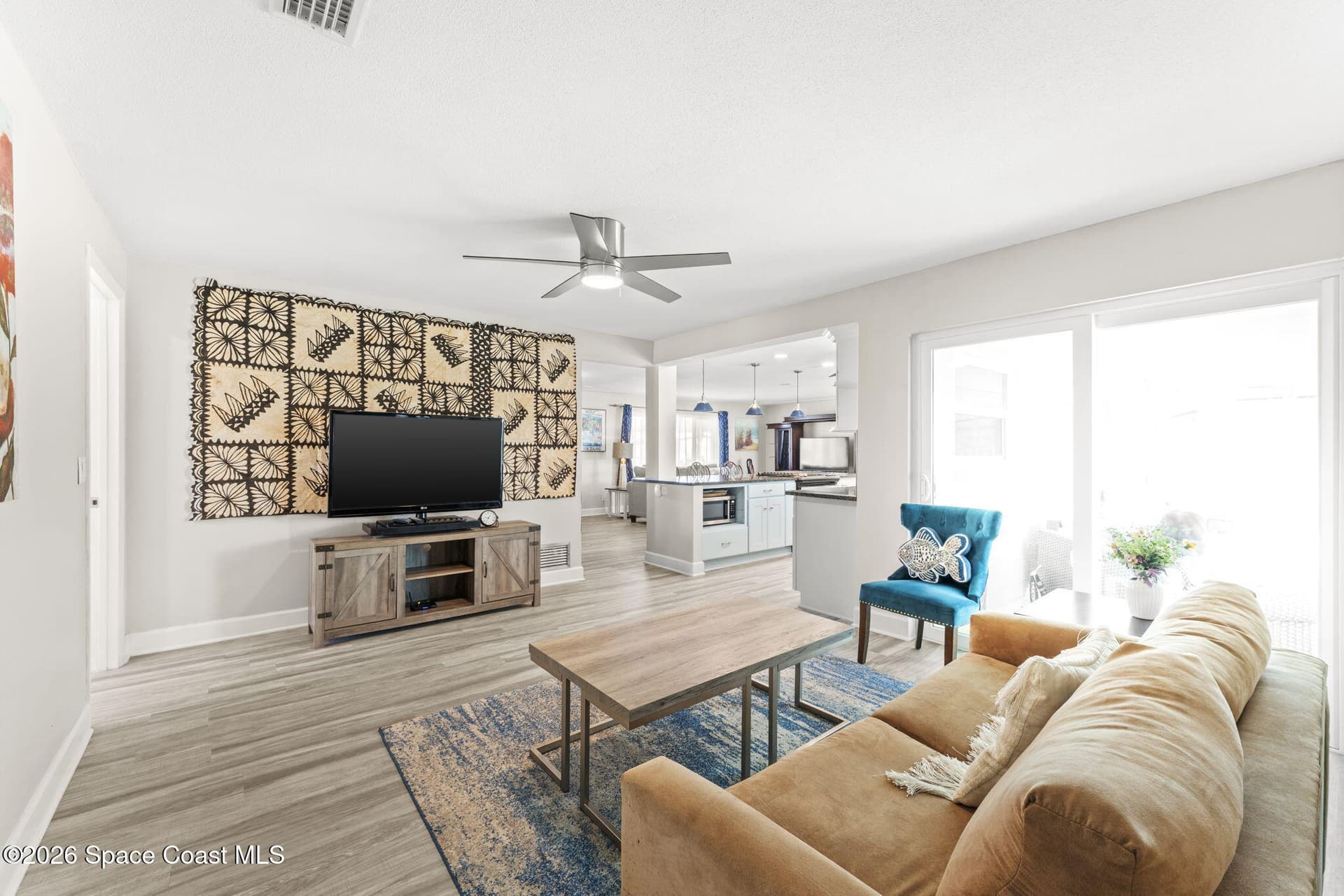 1550 Mars Street photo 22
