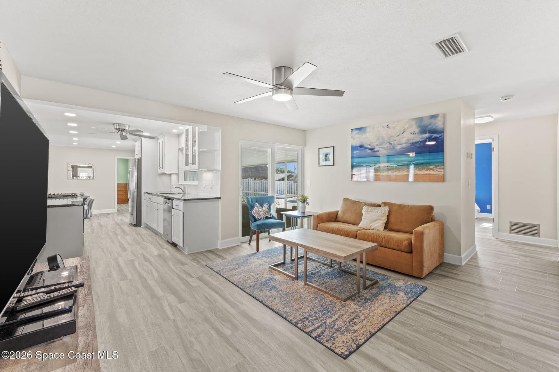 1550 Mars Street photo 23