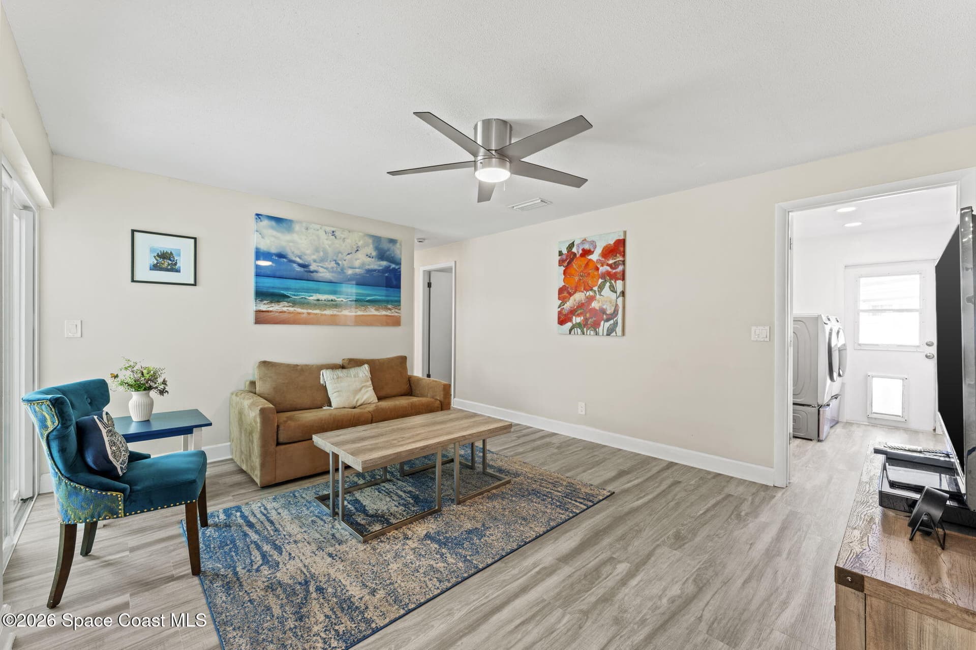 1550 Mars Street photo 24