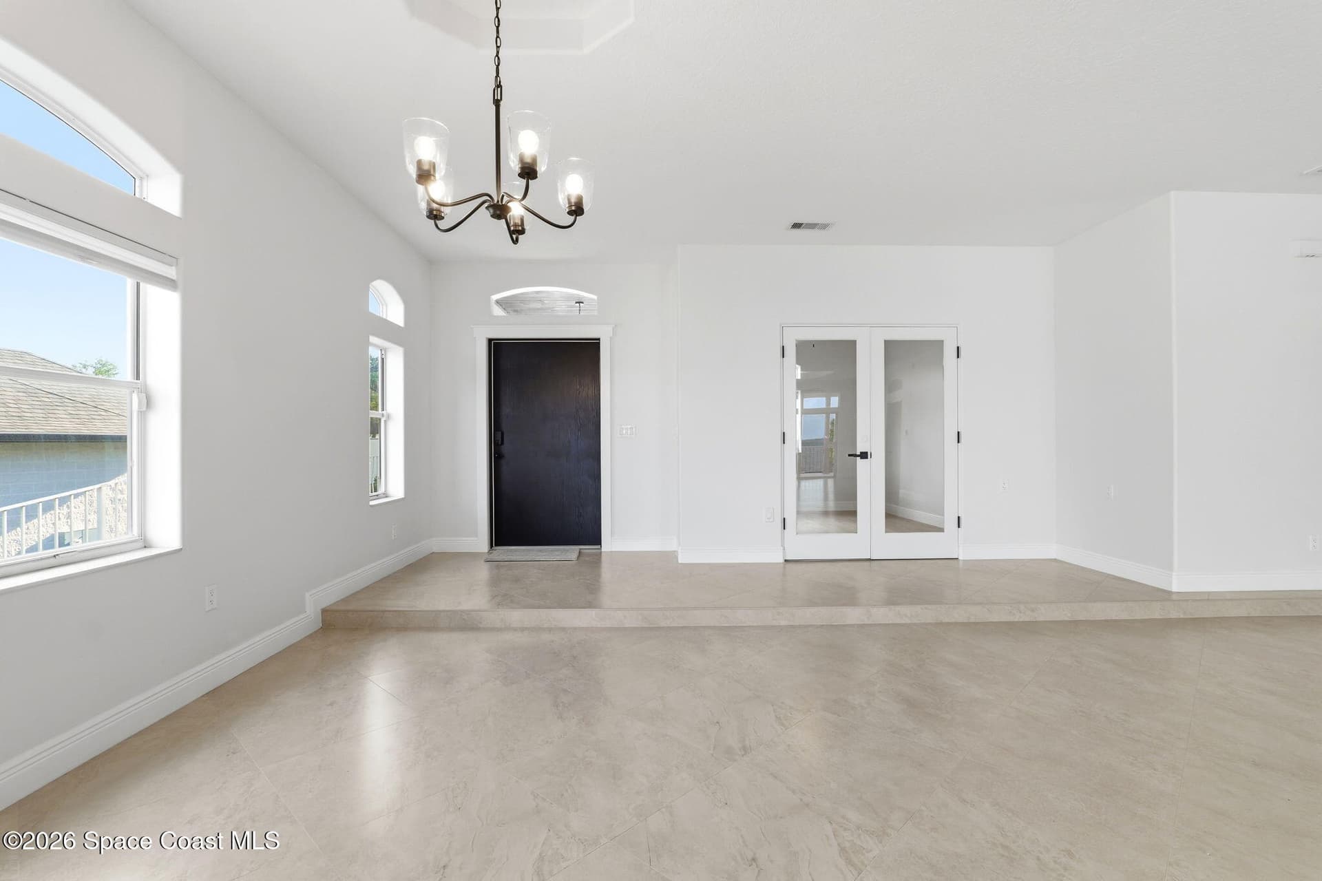 5075 Dixie Highway NE photo 17
