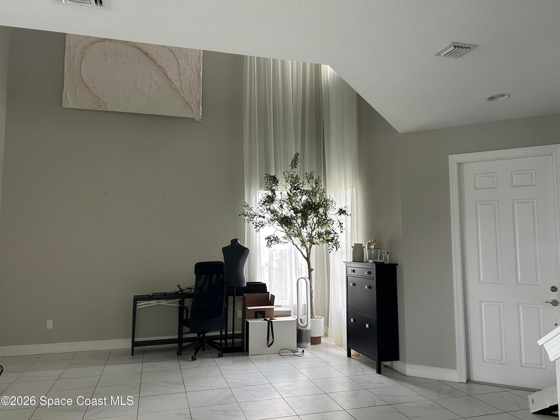 1616 NW Cataluna Circle S photo 7