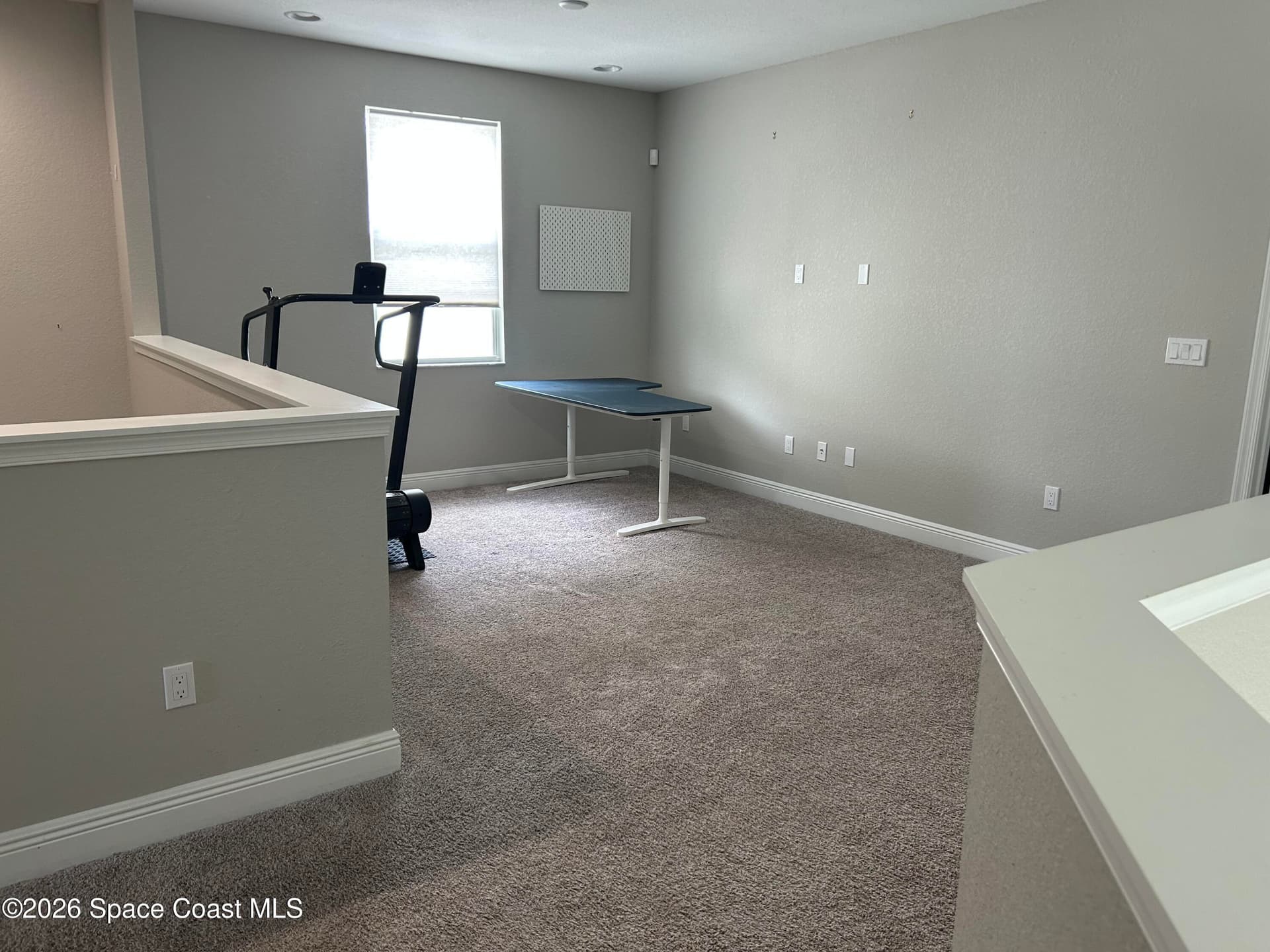 1616 NW Cataluna Circle S photo 20