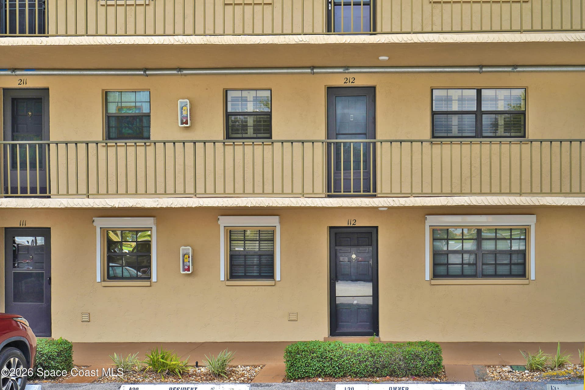 1025 Rockledge Drive 212a photo 5