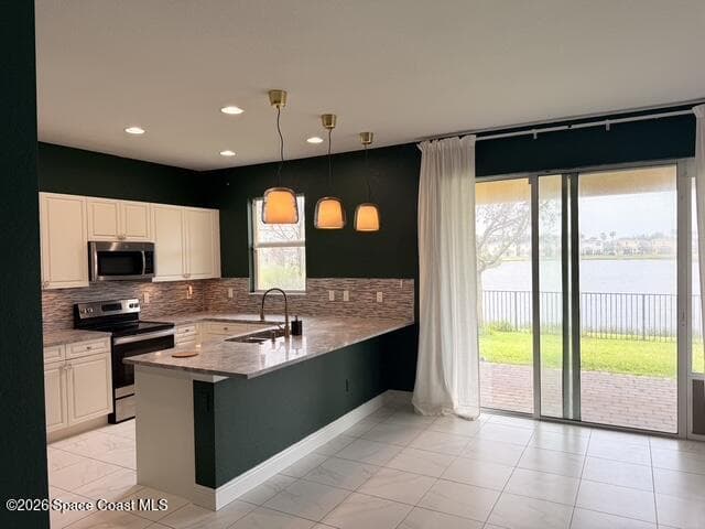 1616 NW Cataluna Circle S photo 23