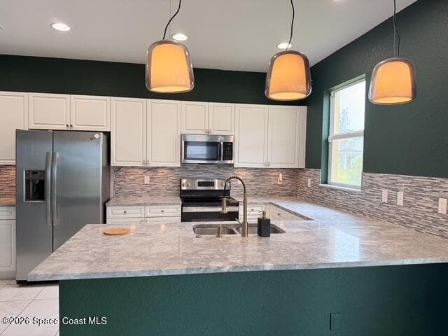 1616 NW Cataluna Circle S photo 24