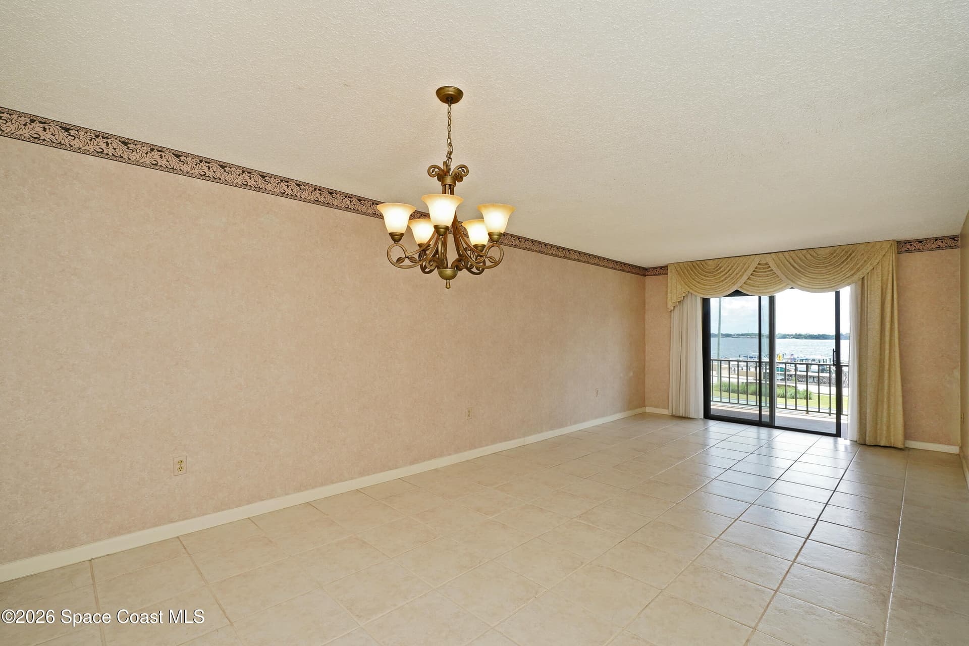 1025 Rockledge Drive 212a photo 13