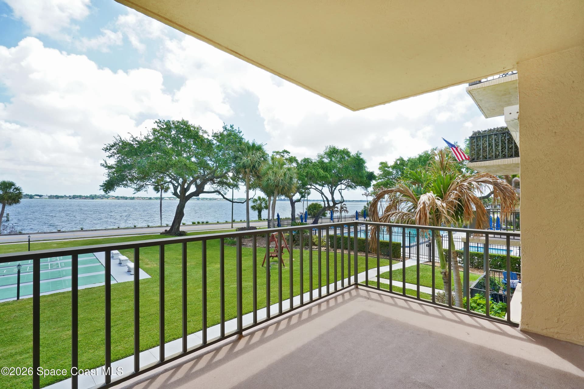 1025 Rockledge Drive 212a photo 23
