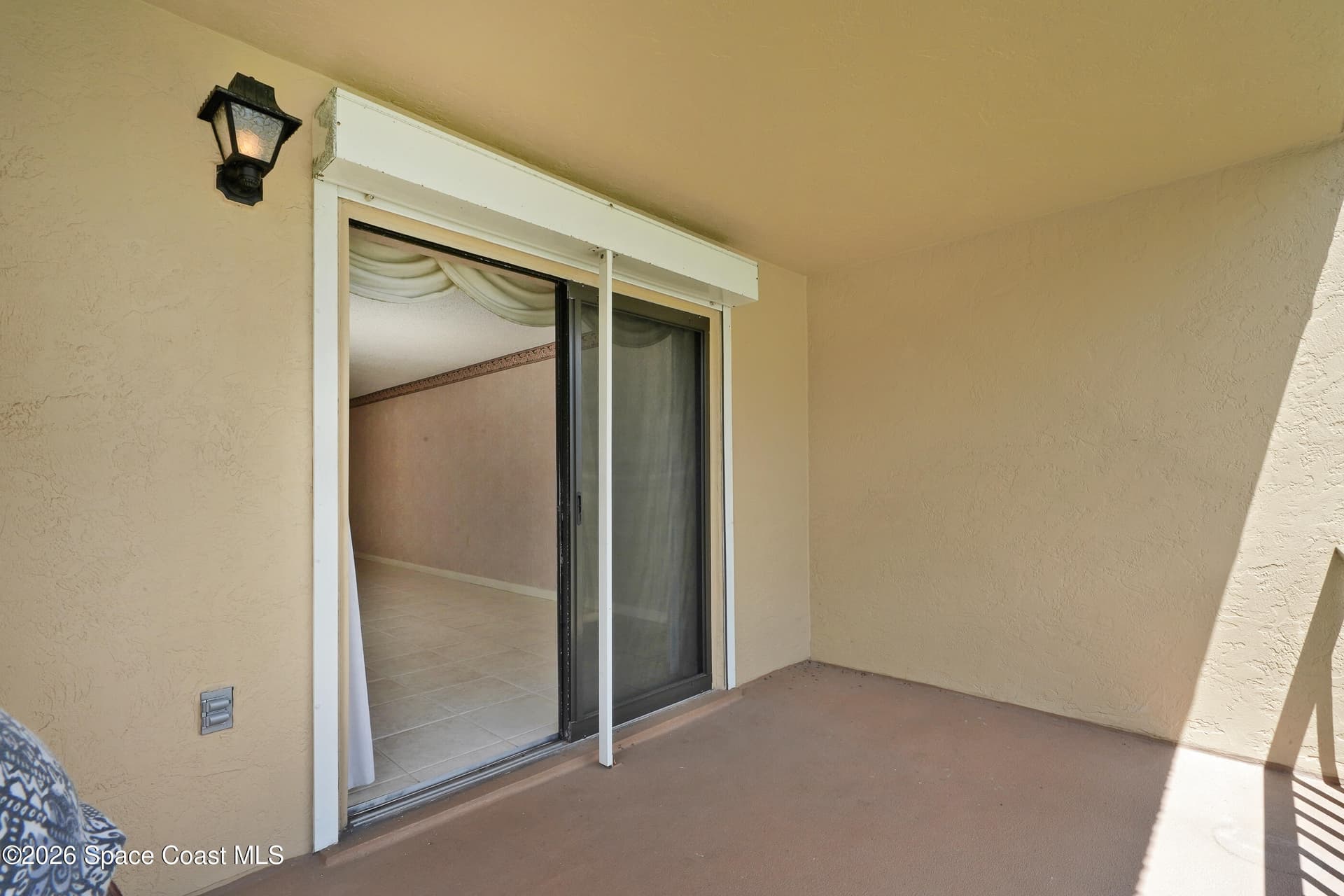 1025 Rockledge Drive 212a photo 25