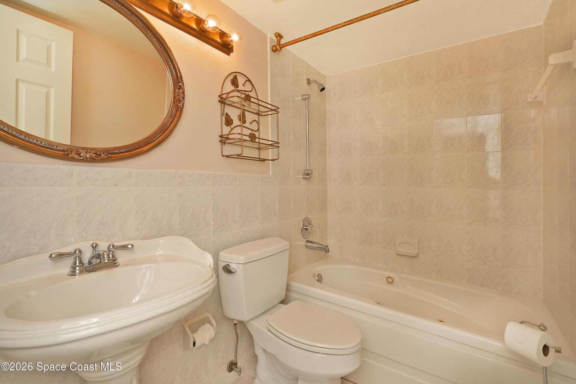 1025 Rockledge Drive 212a photo 18