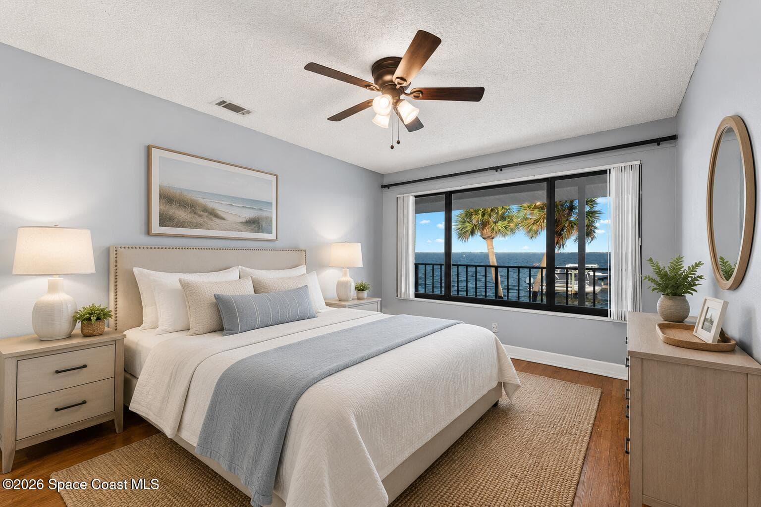 3100 S Atlantic Avenue 203 photo 12