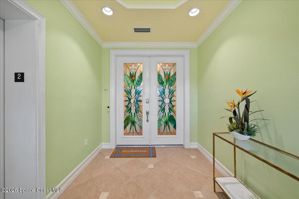 1 Indian River Avenue 201 photo 22