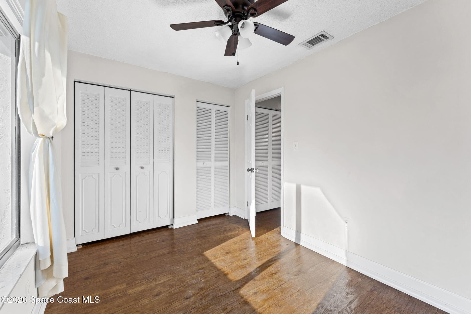 3100 S Atlantic Avenue 203 photo 16