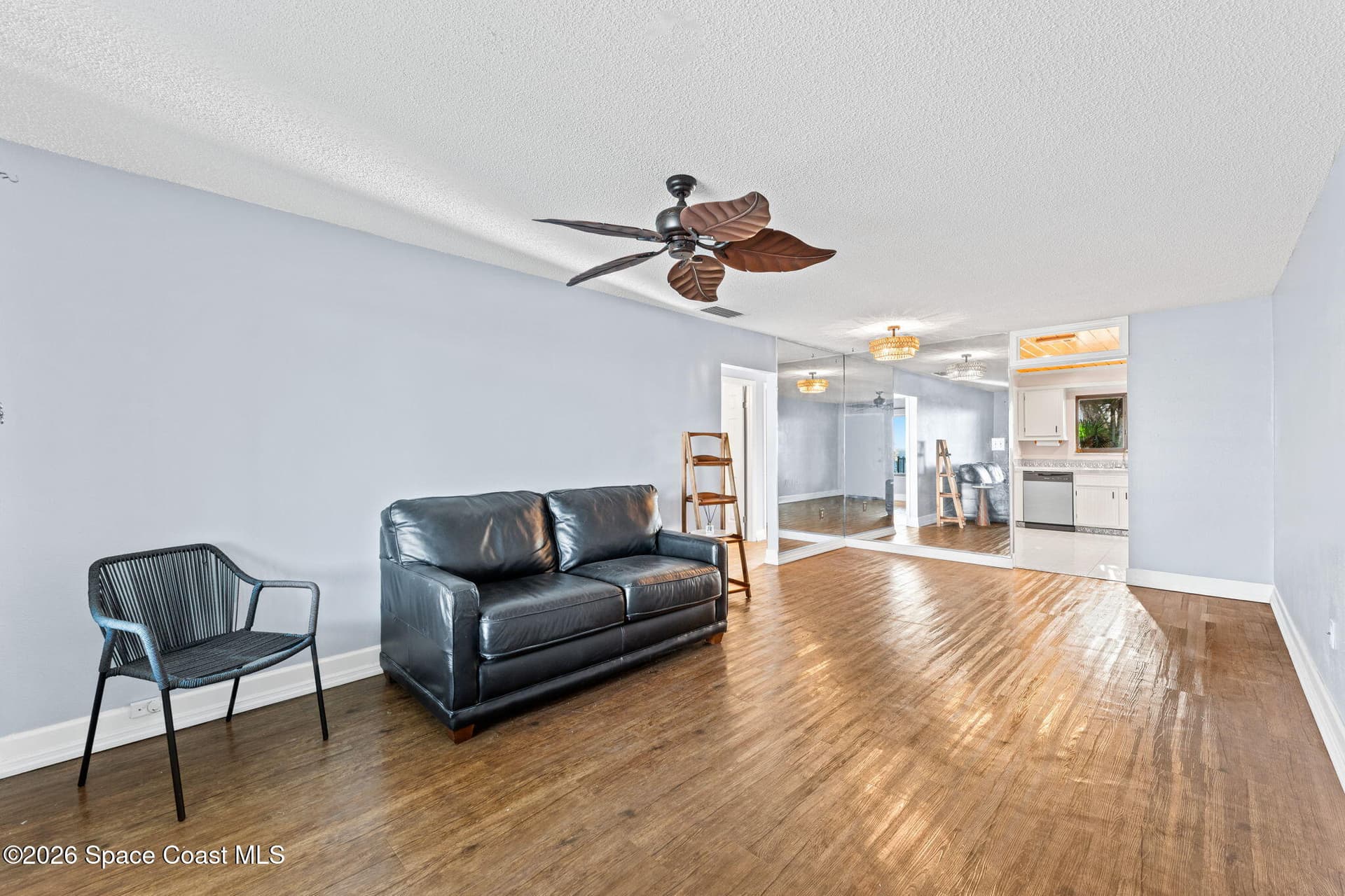 3100 S Atlantic Avenue 203 photo 7