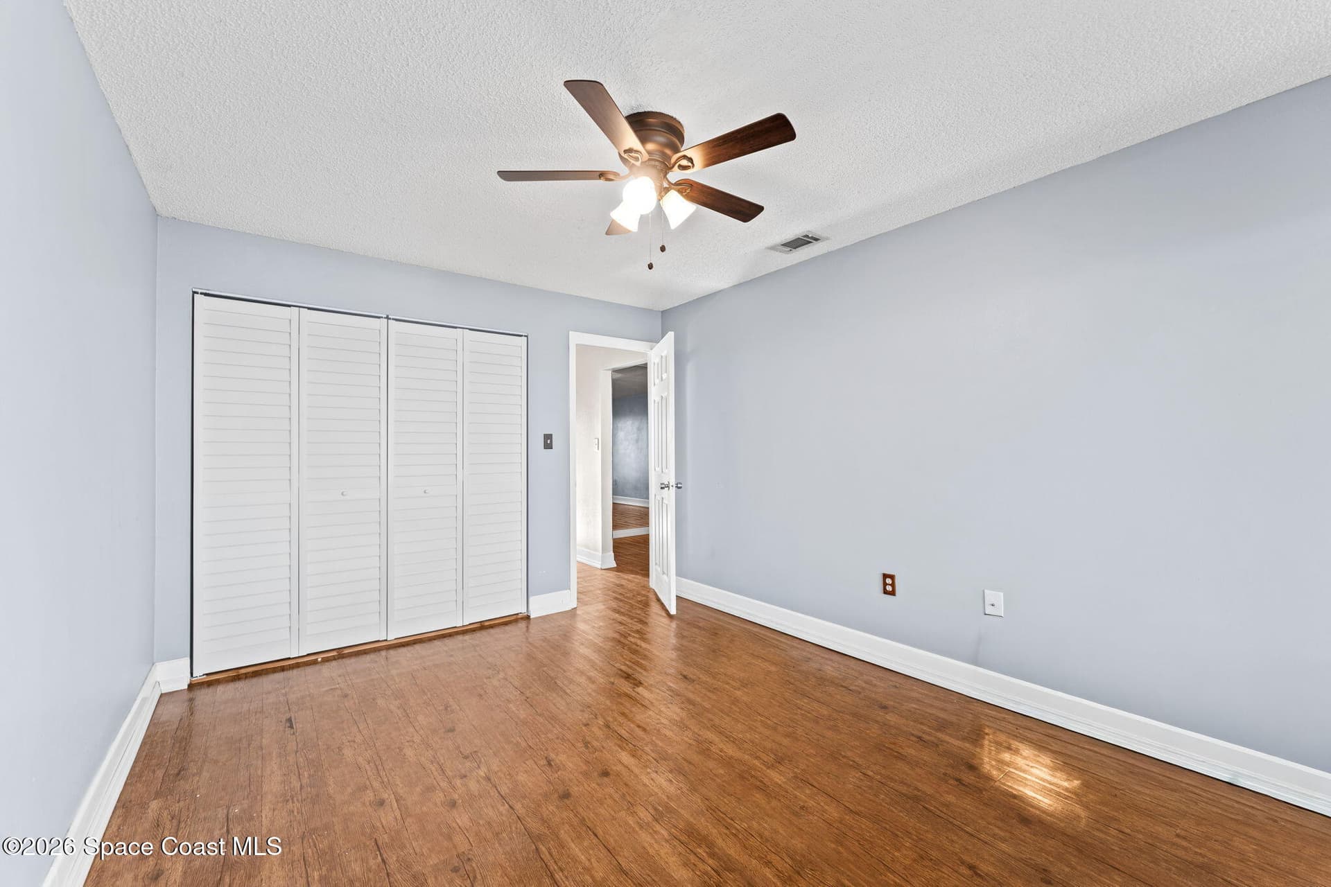 3100 S Atlantic Avenue 203 photo 13